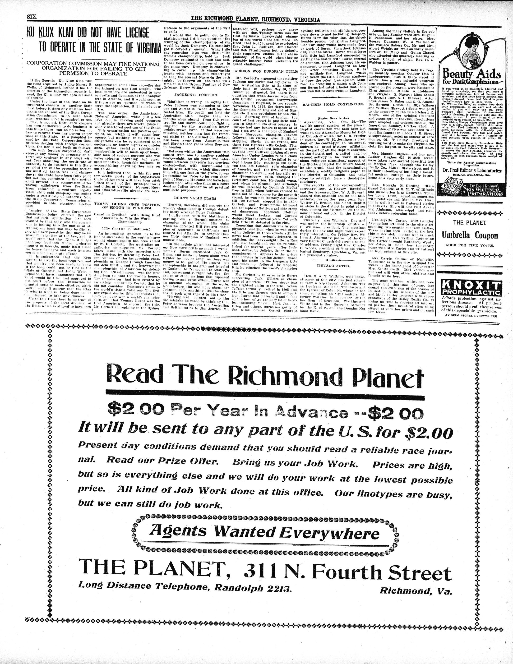 Page 6