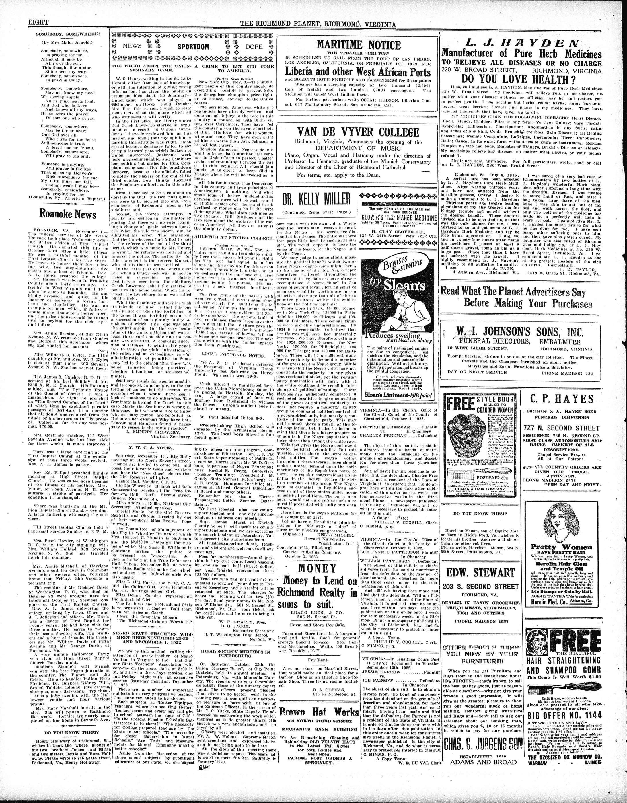 Page 8