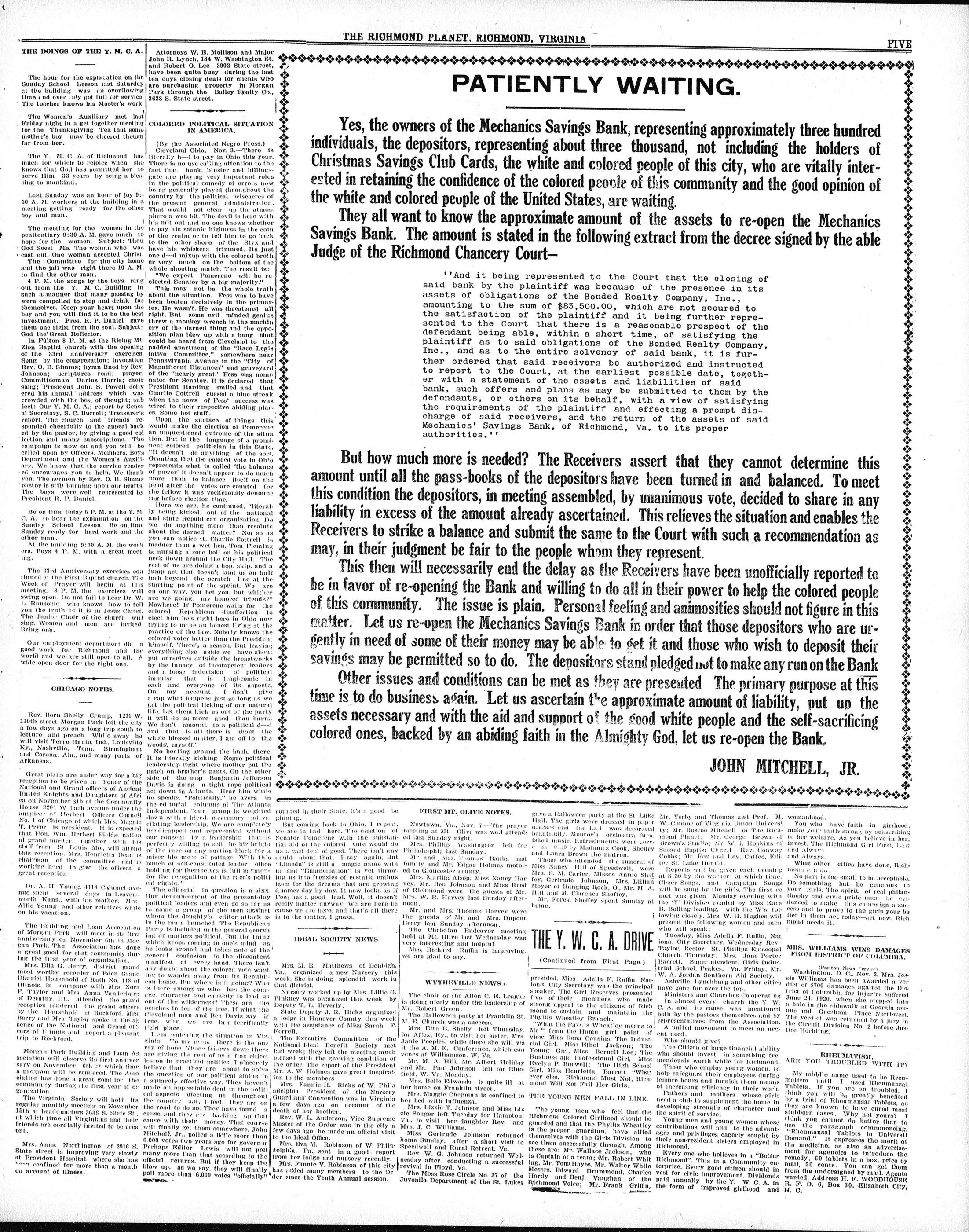 Page 5