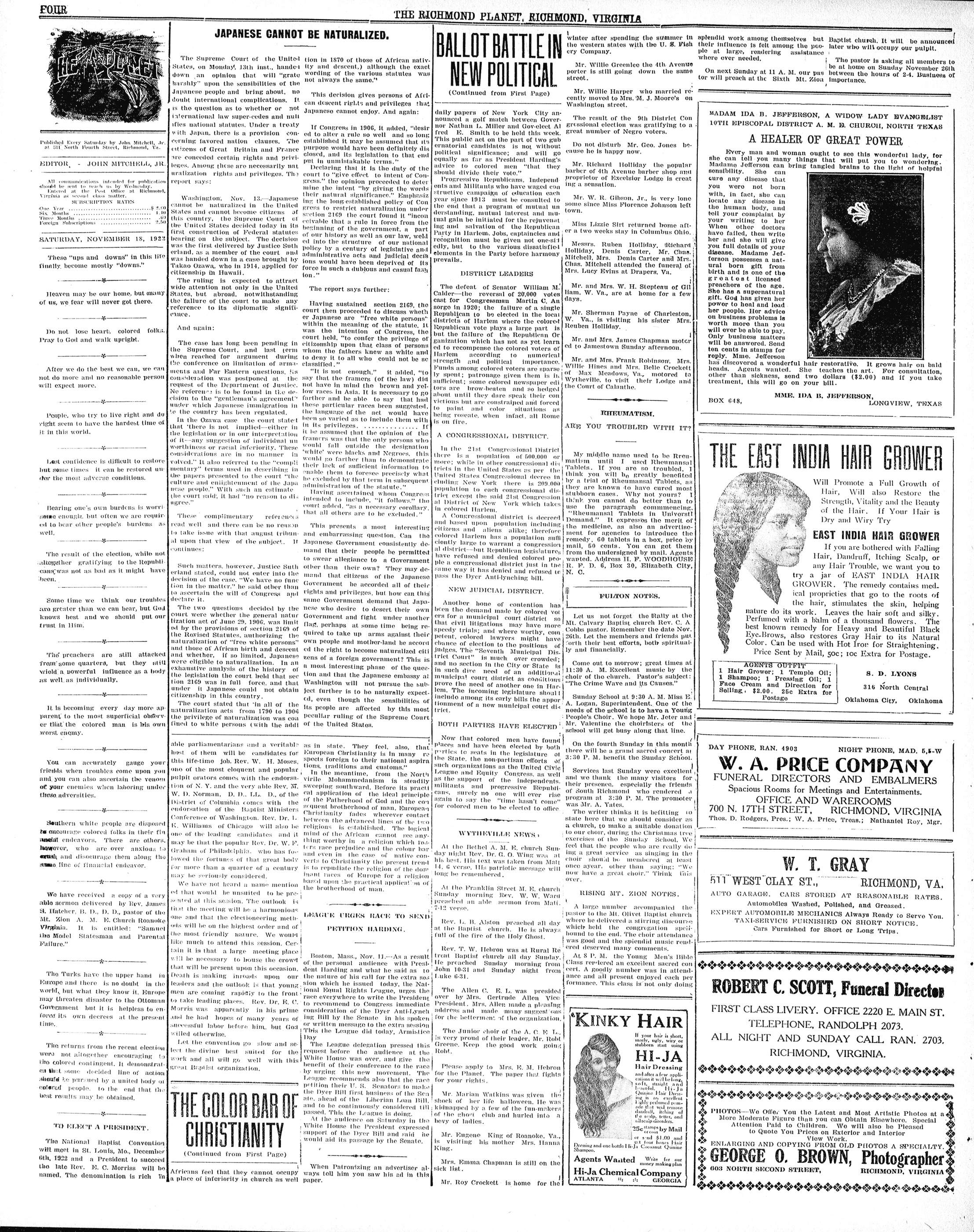 Page 8