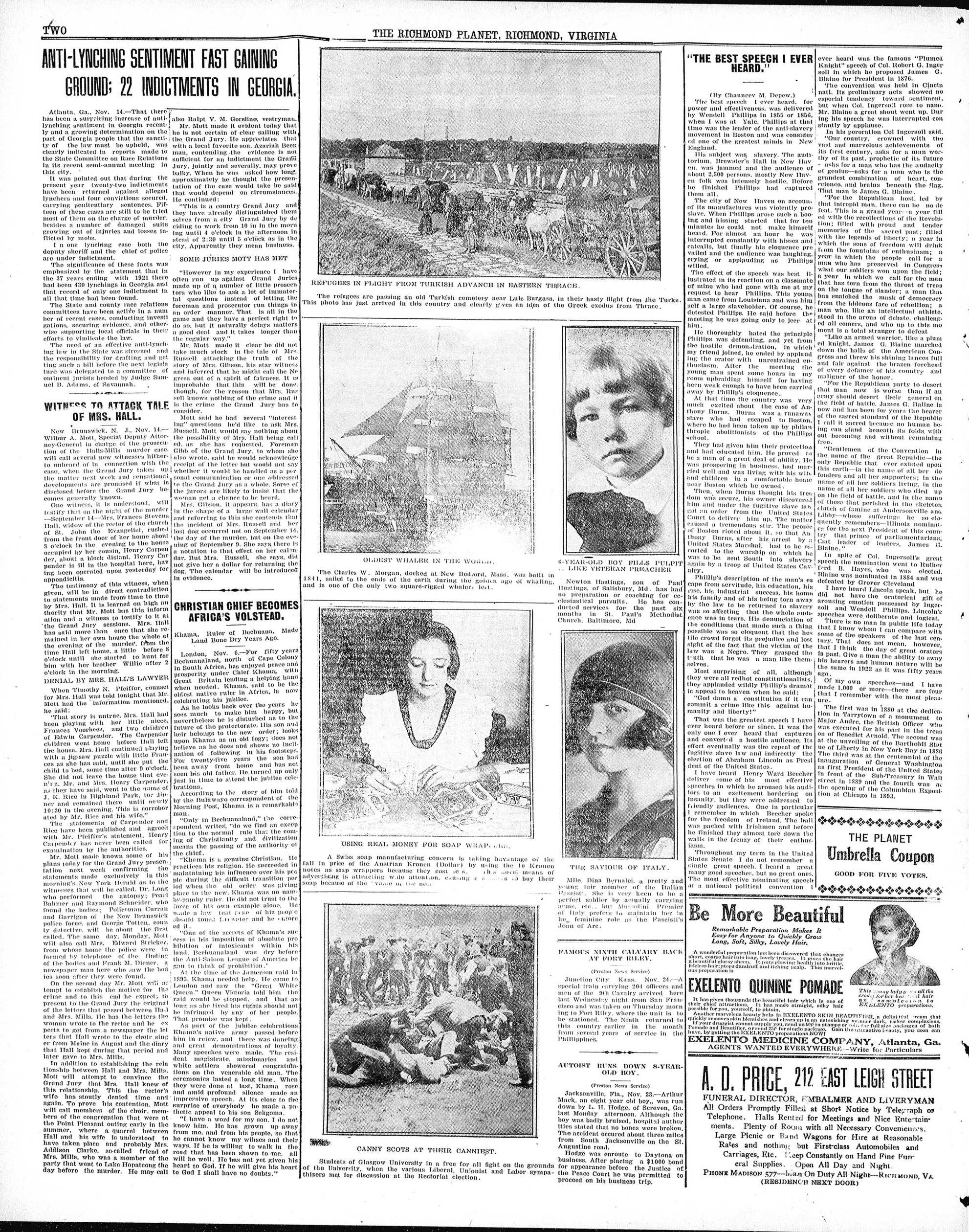Page 2