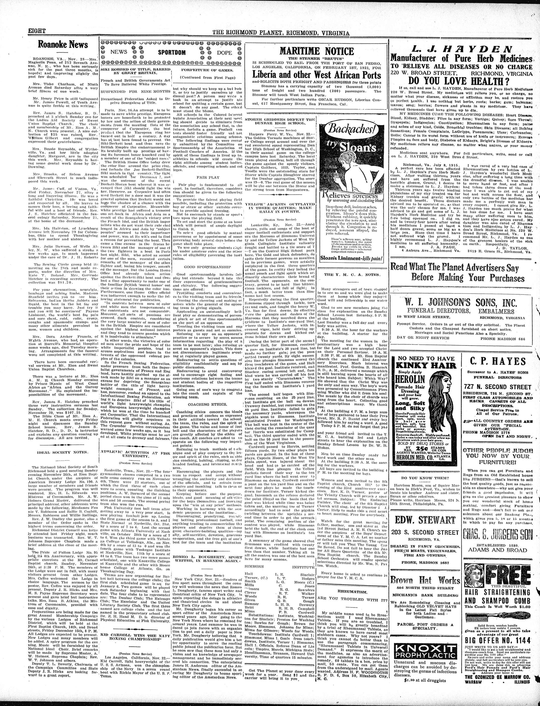Page 8