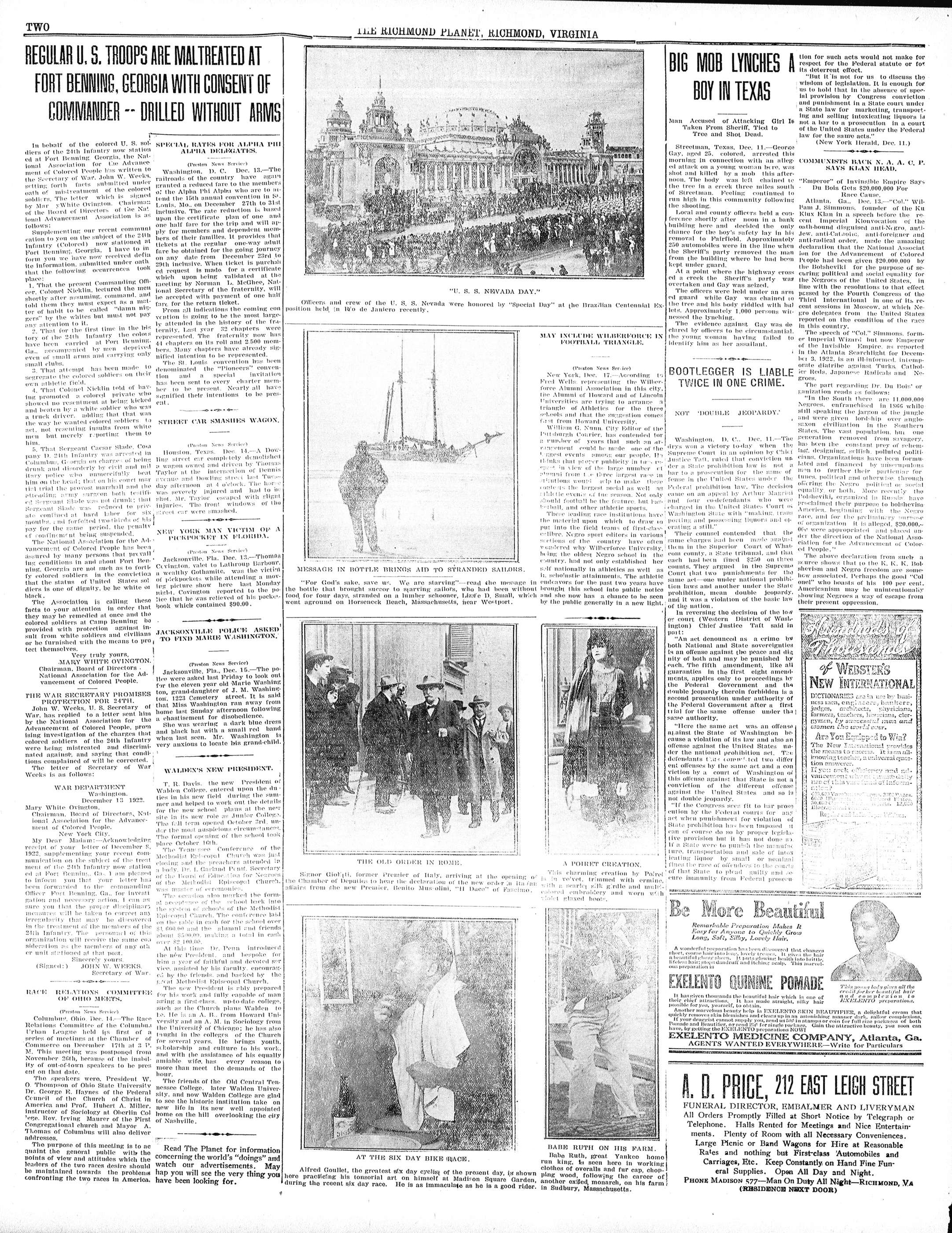 Page 2