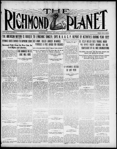 1923