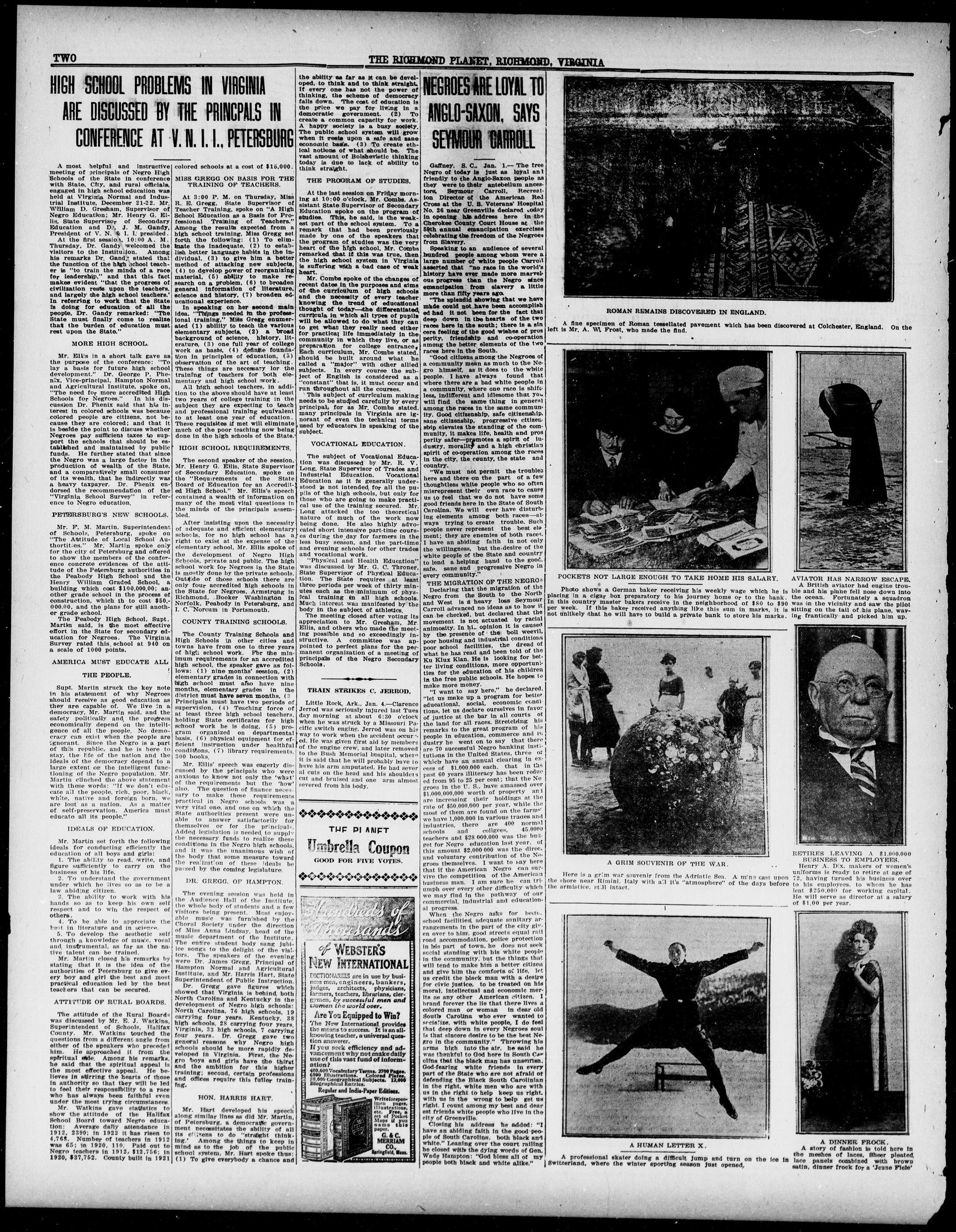 Page 2