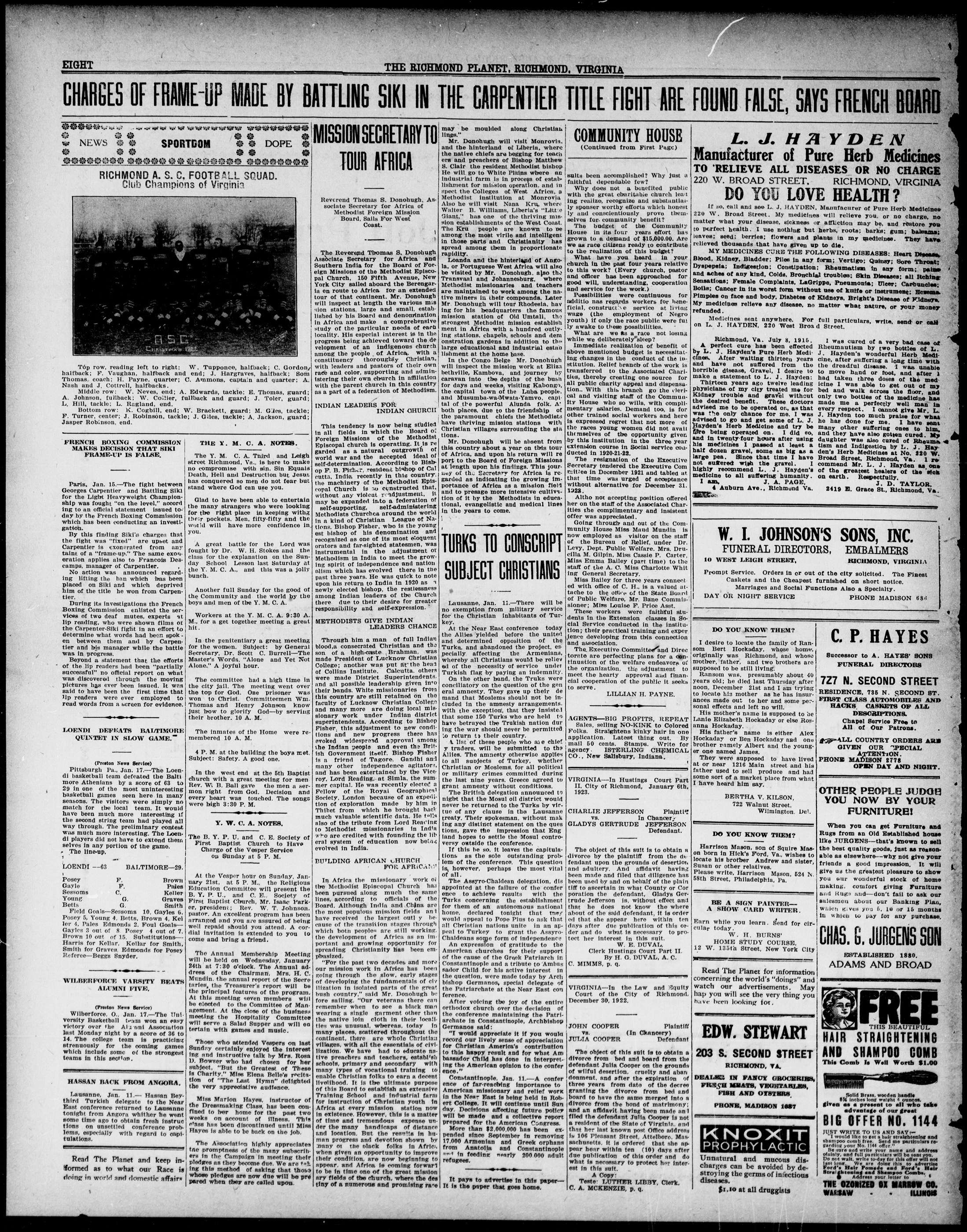 Page 8