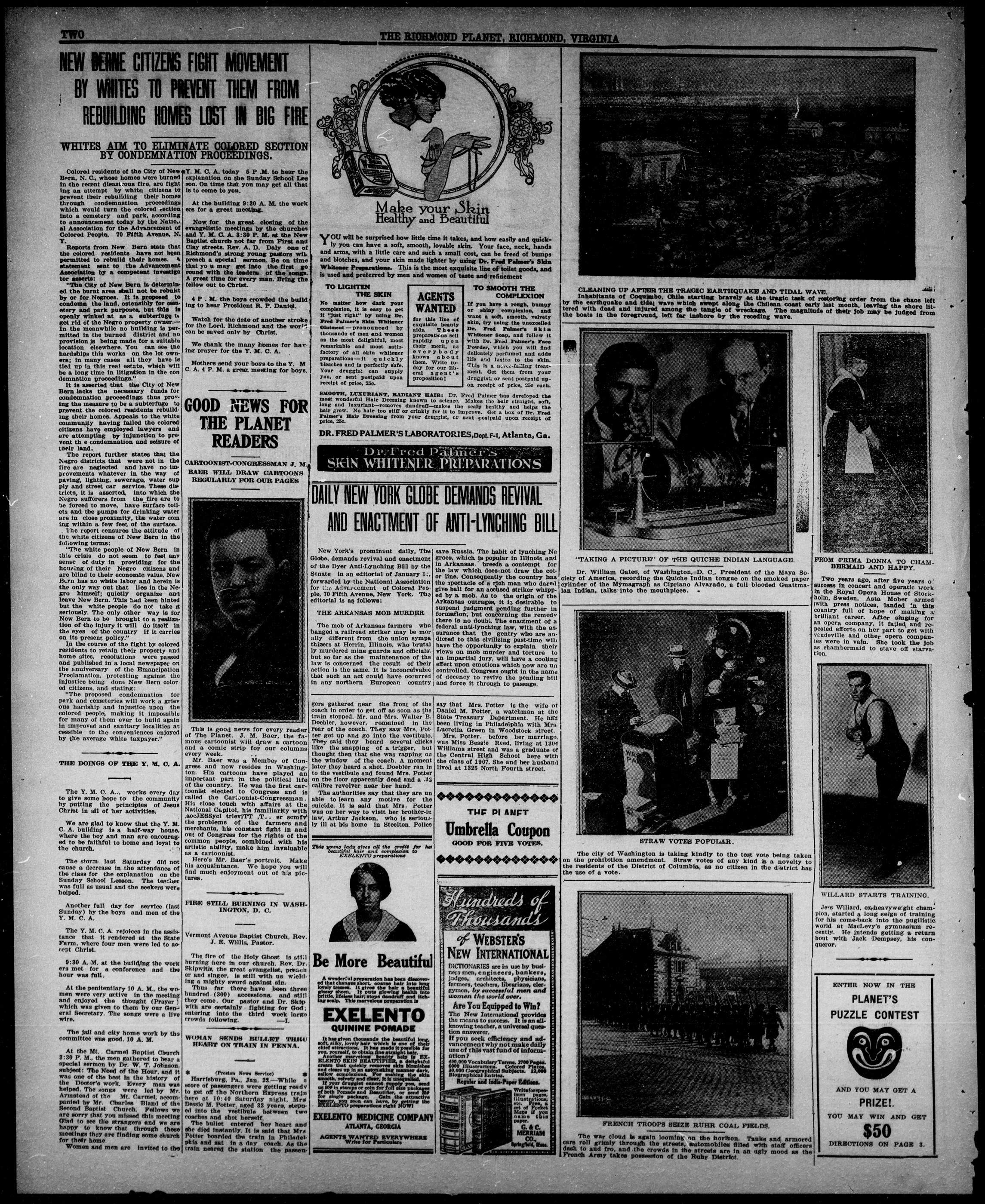 Page 2