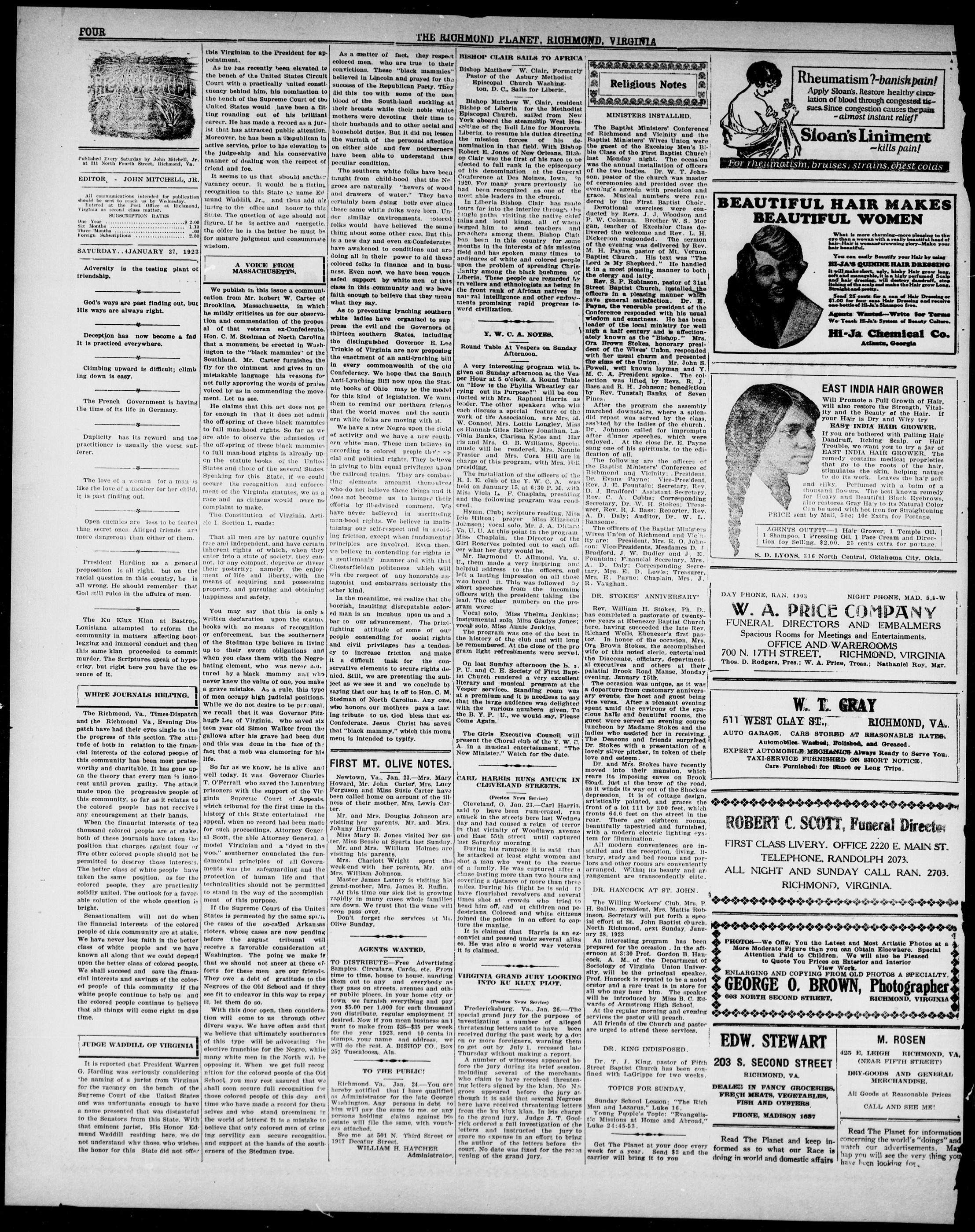 Page 4