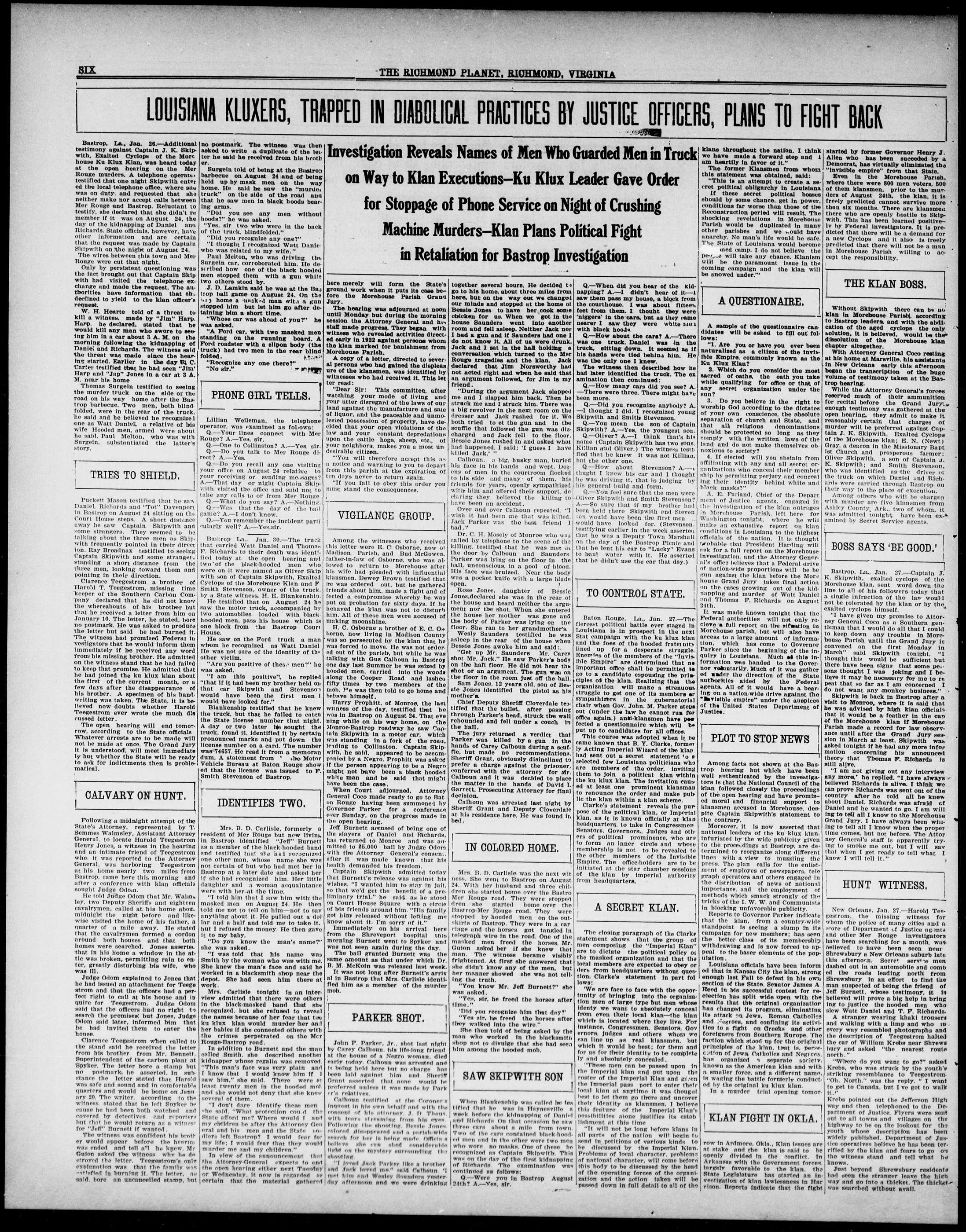 Page 6