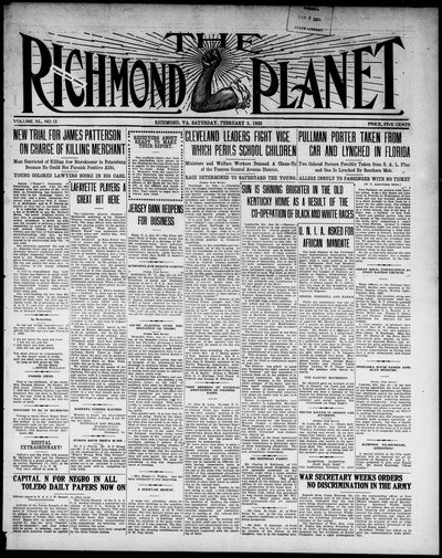 Feb 1923