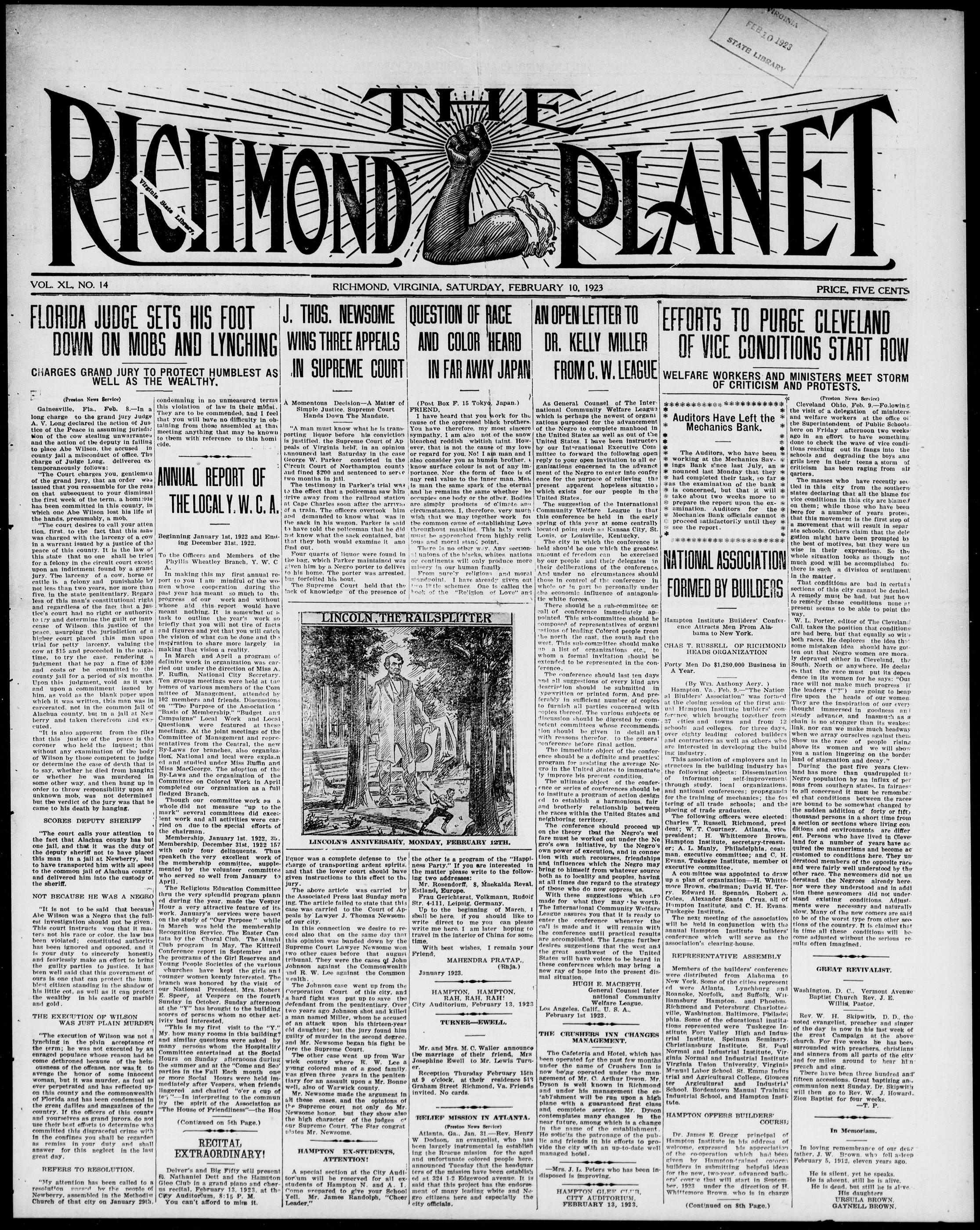 Page 1
