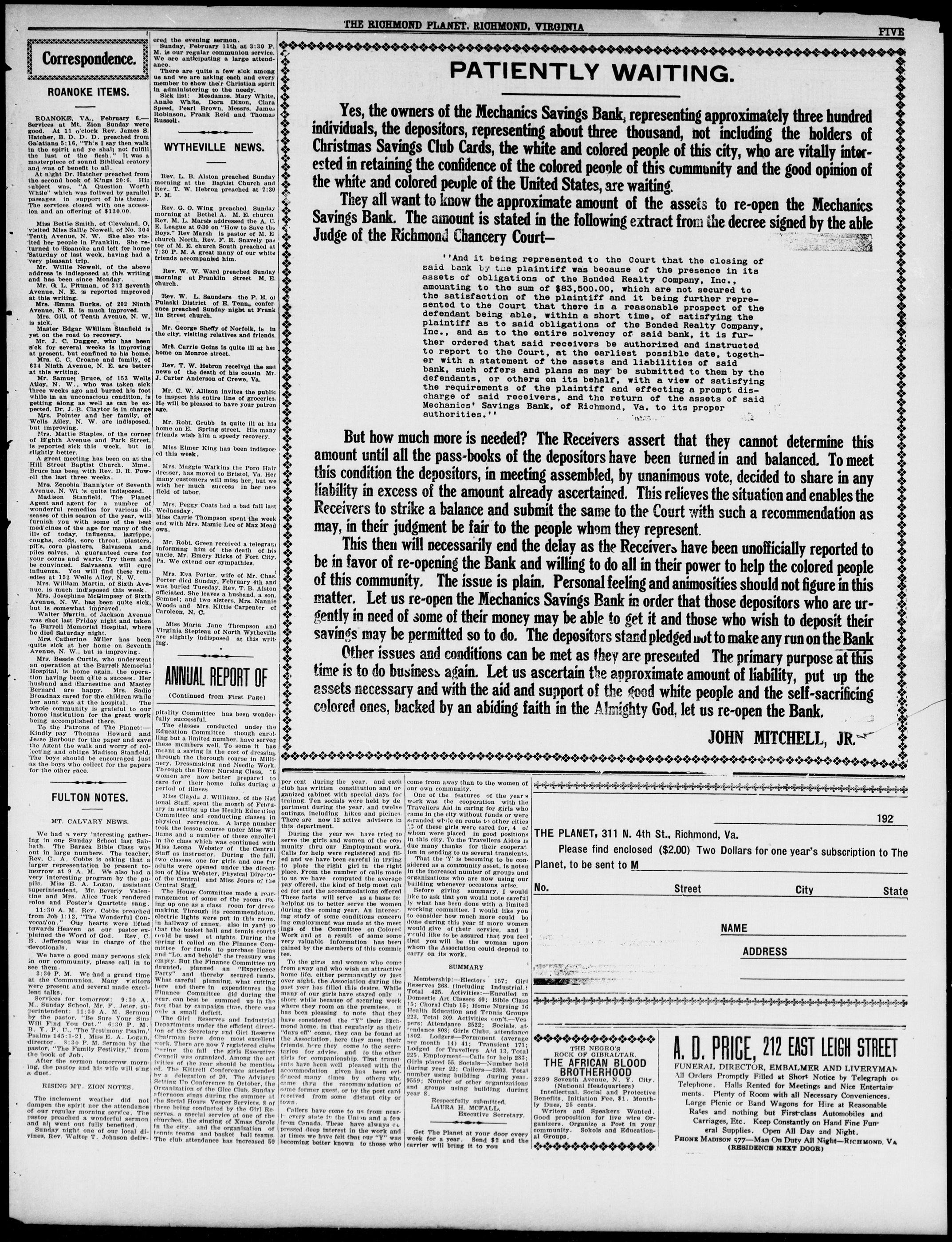 Page 5