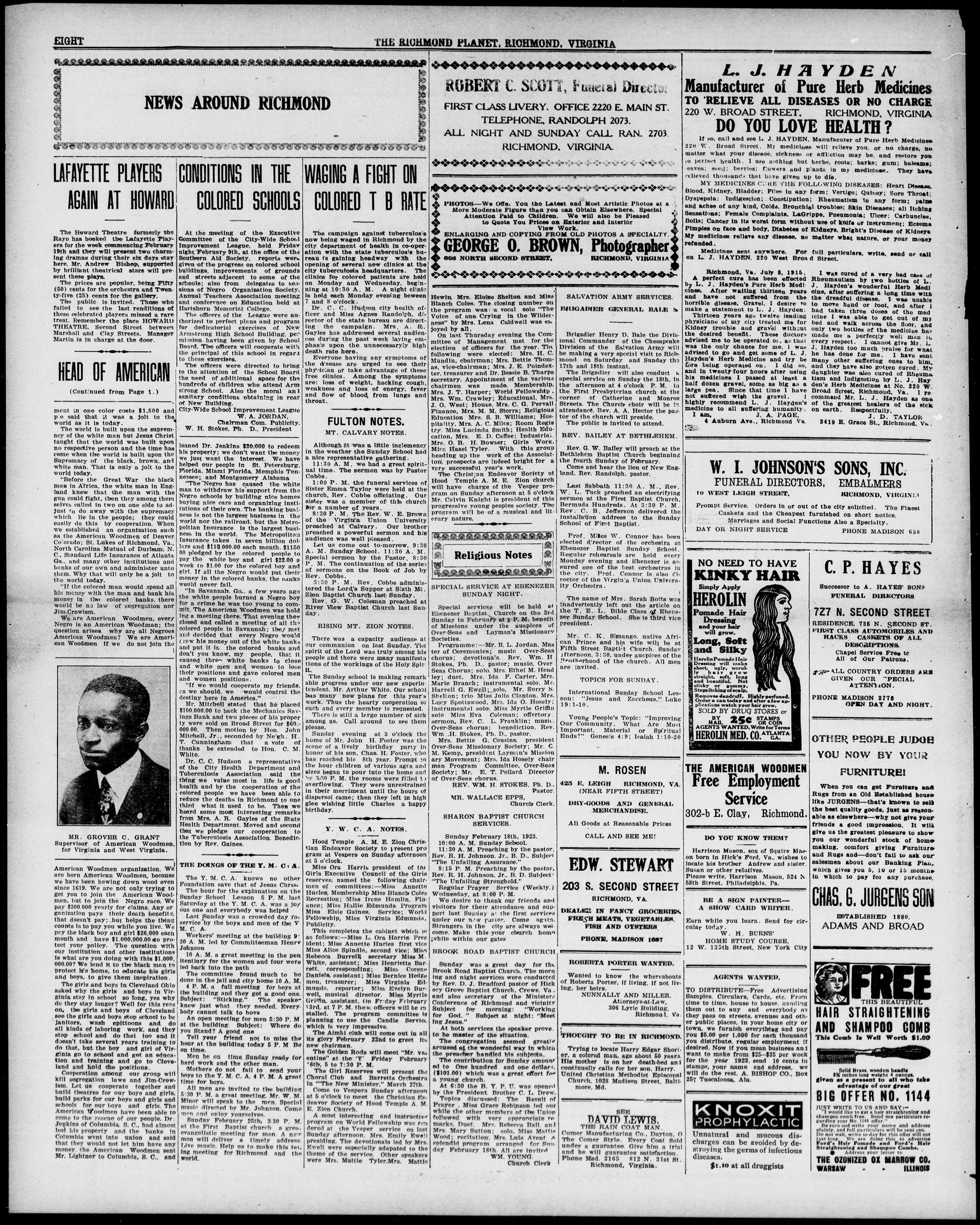 Page 8