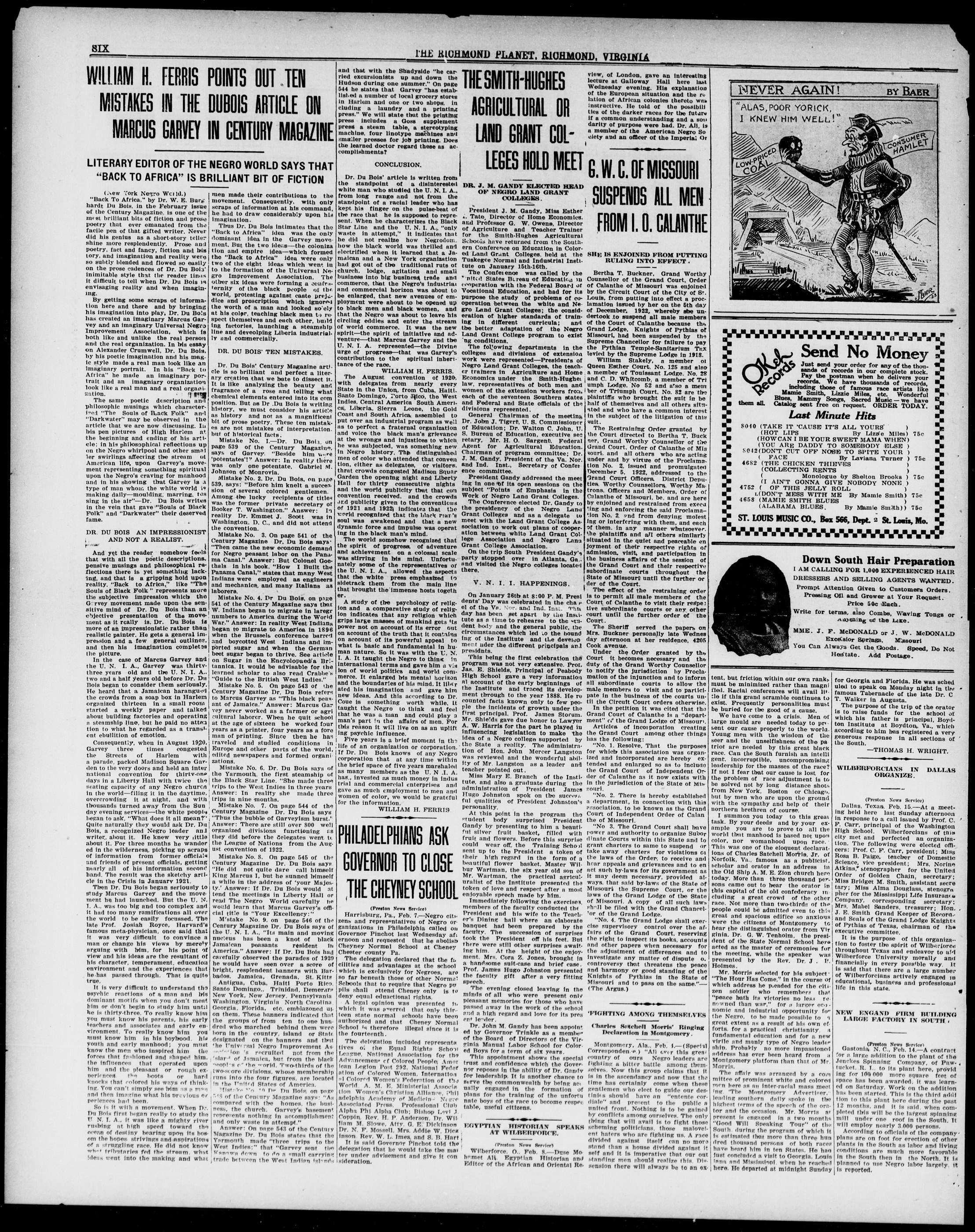 Page 6