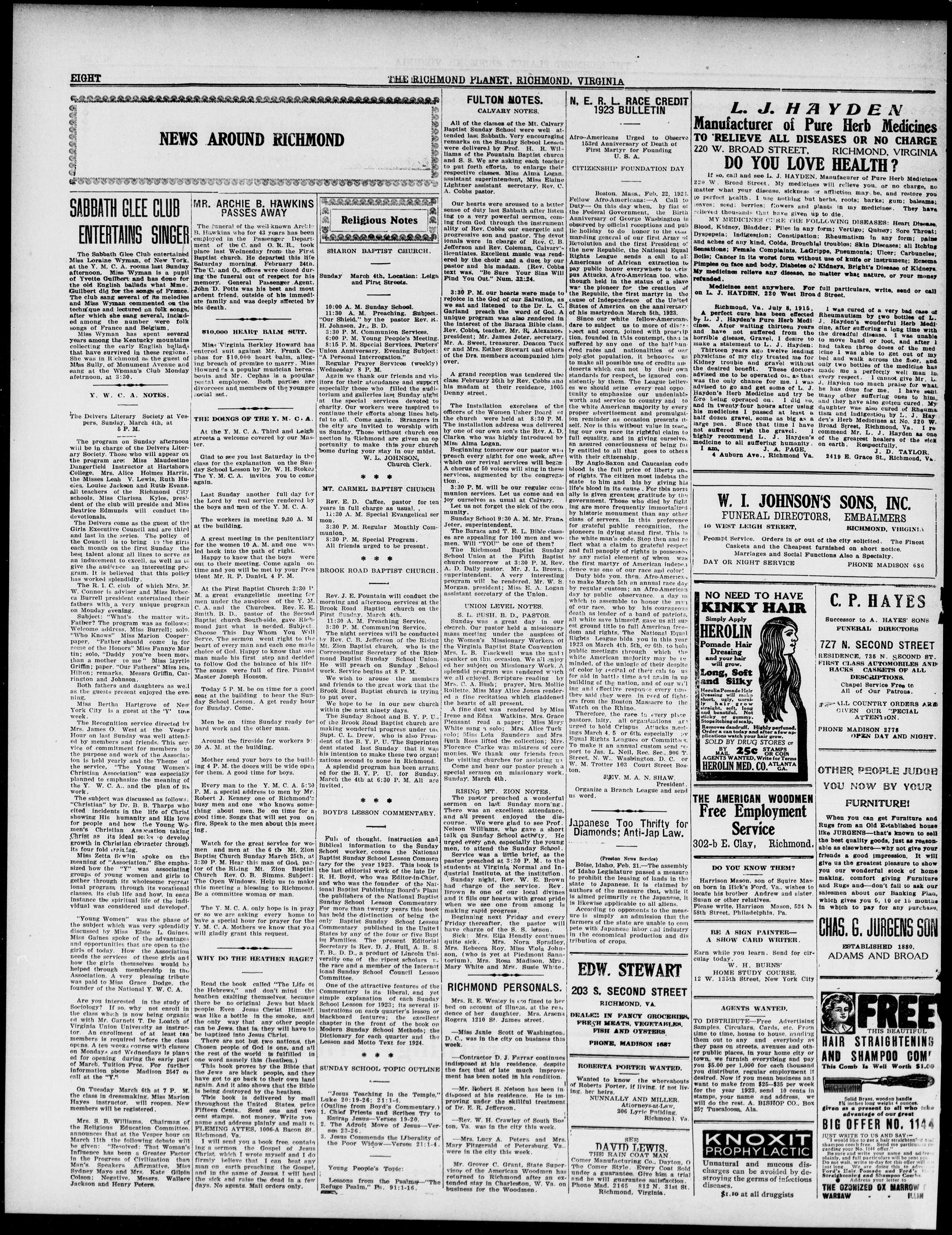 Page 8