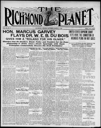 Mar 1923