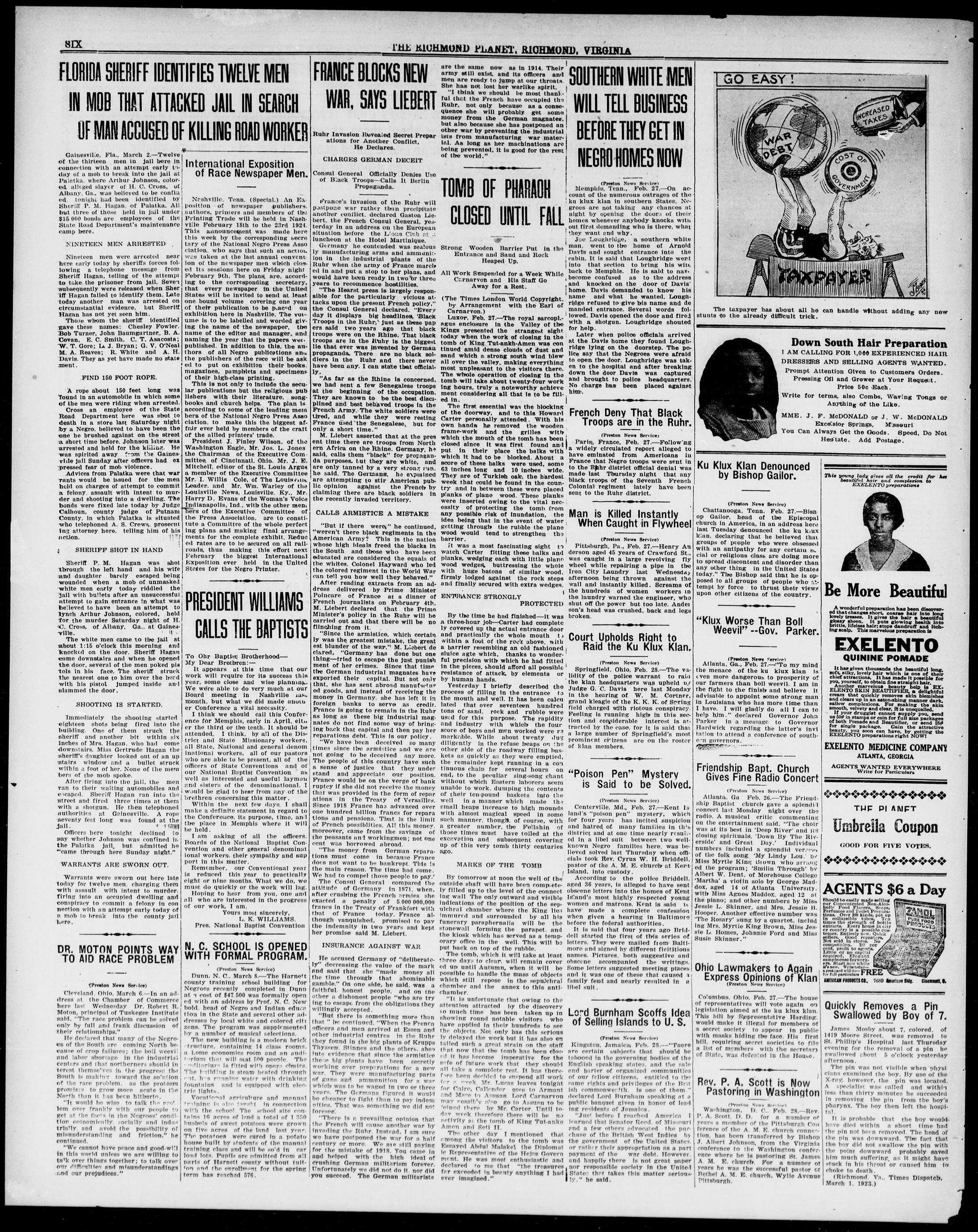 Page 6