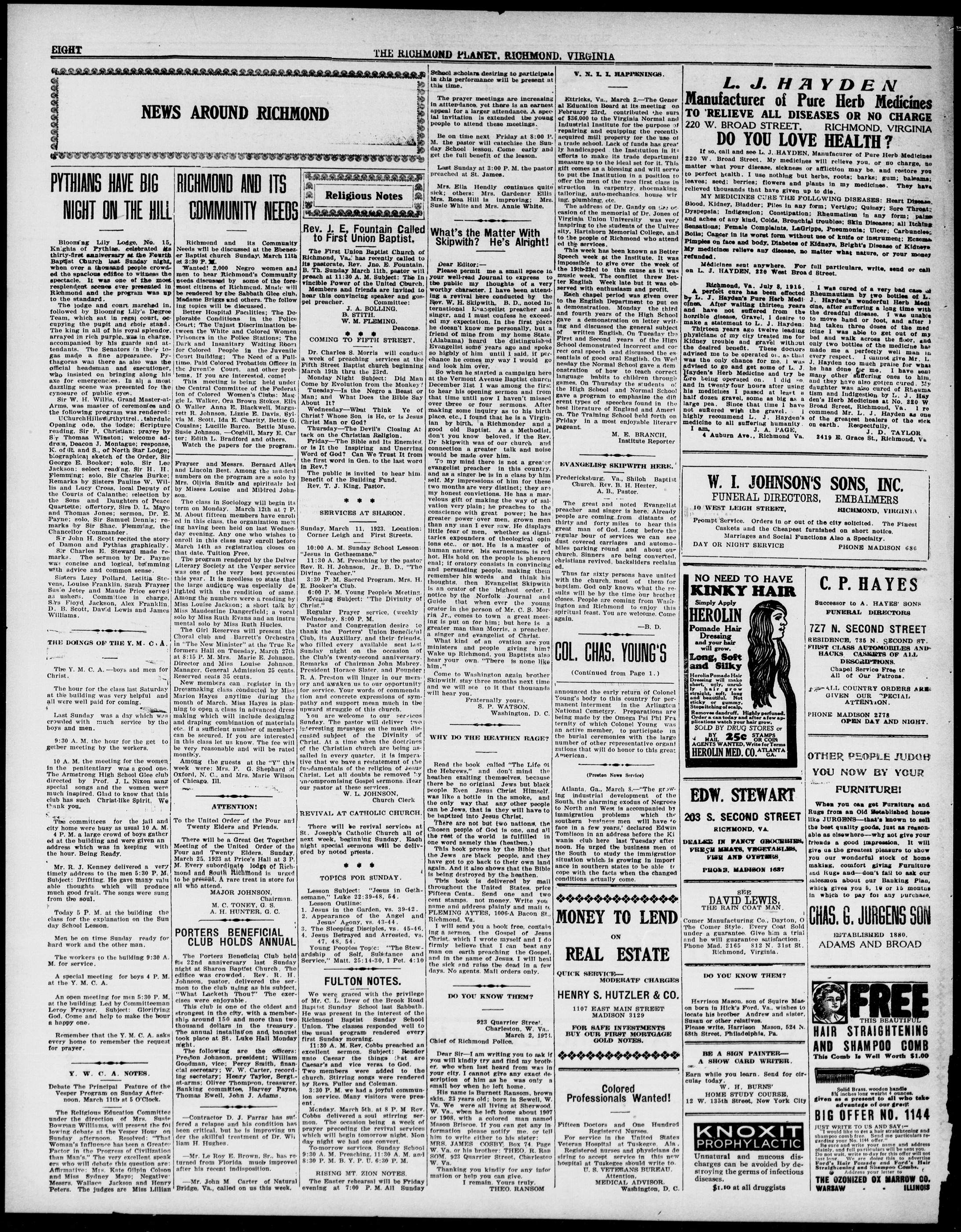 Page 8