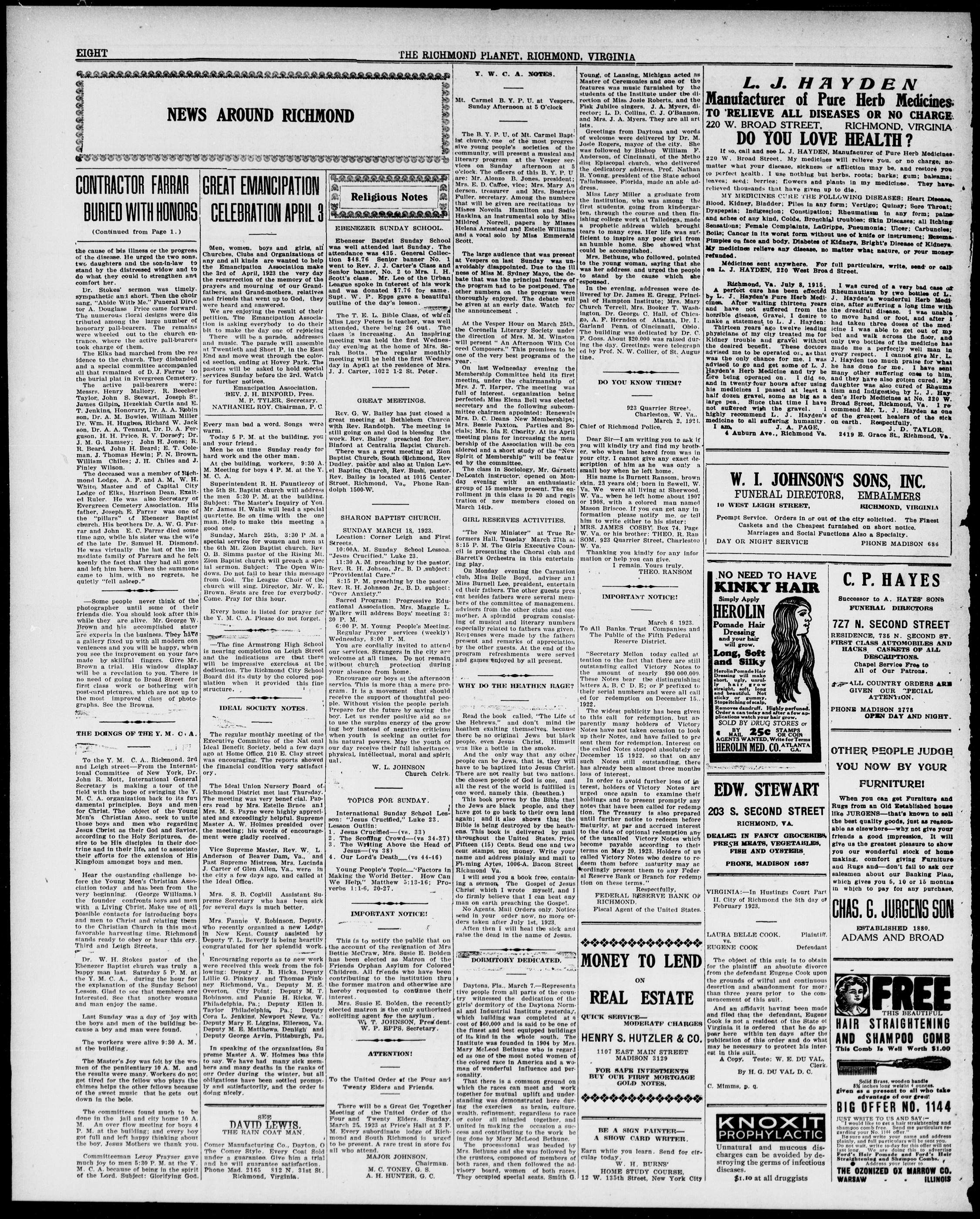 Page 8