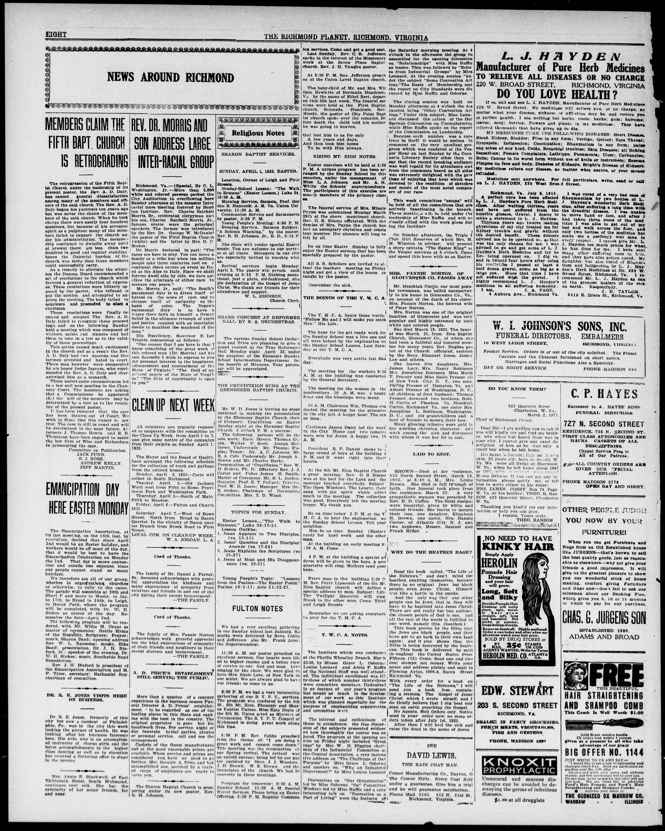 Page 8