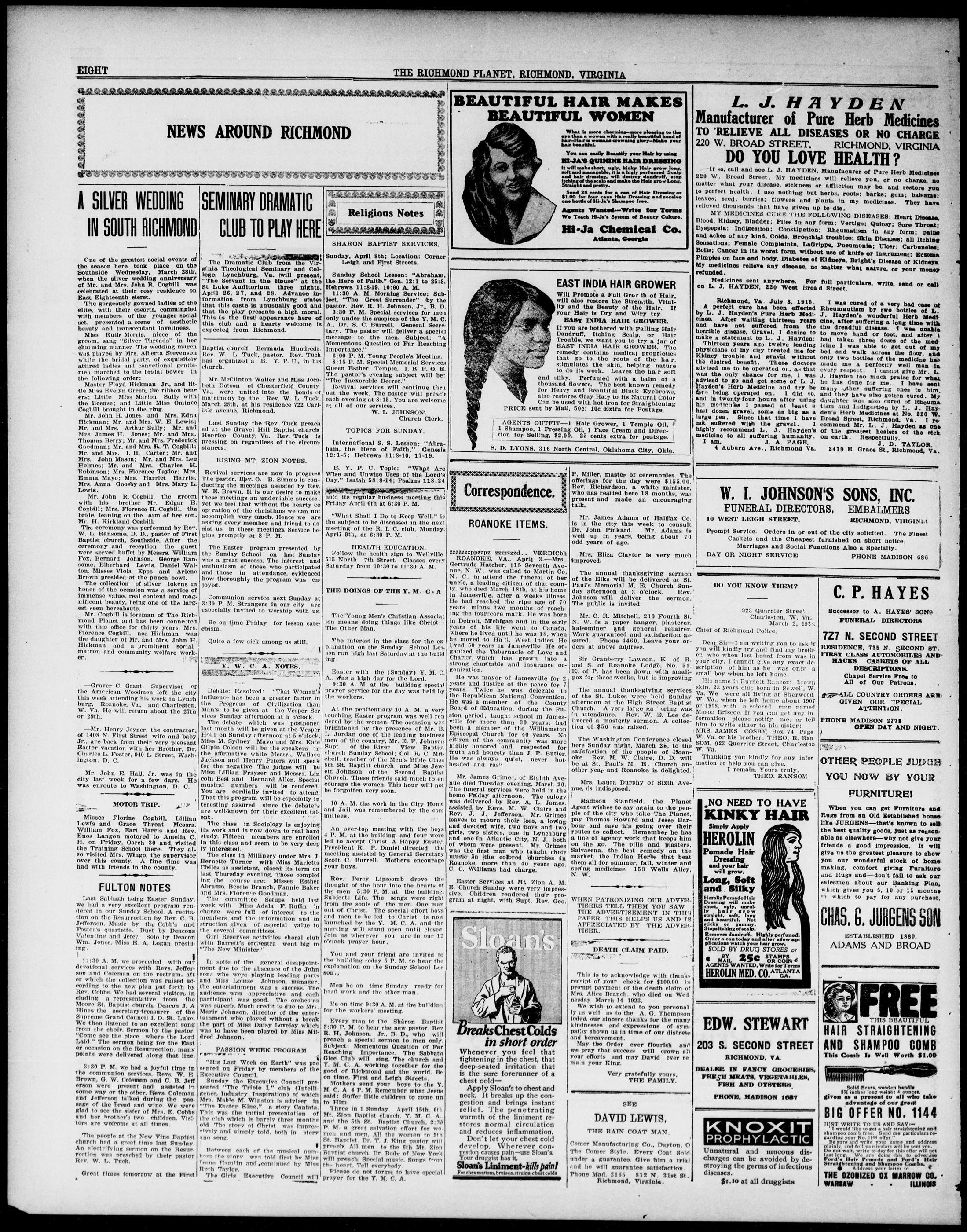 Page 8