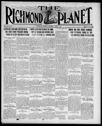 Apr 1923