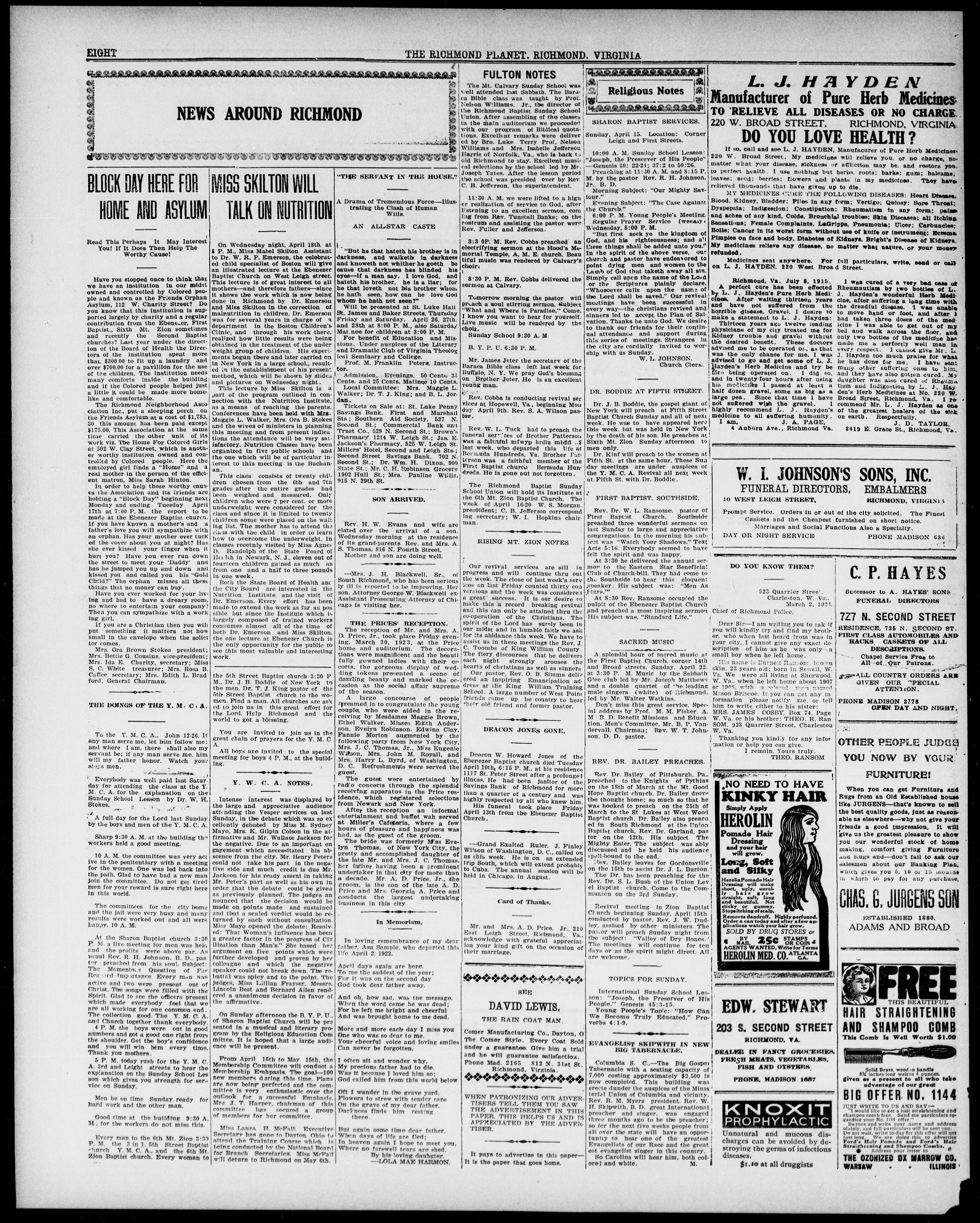 Page 8