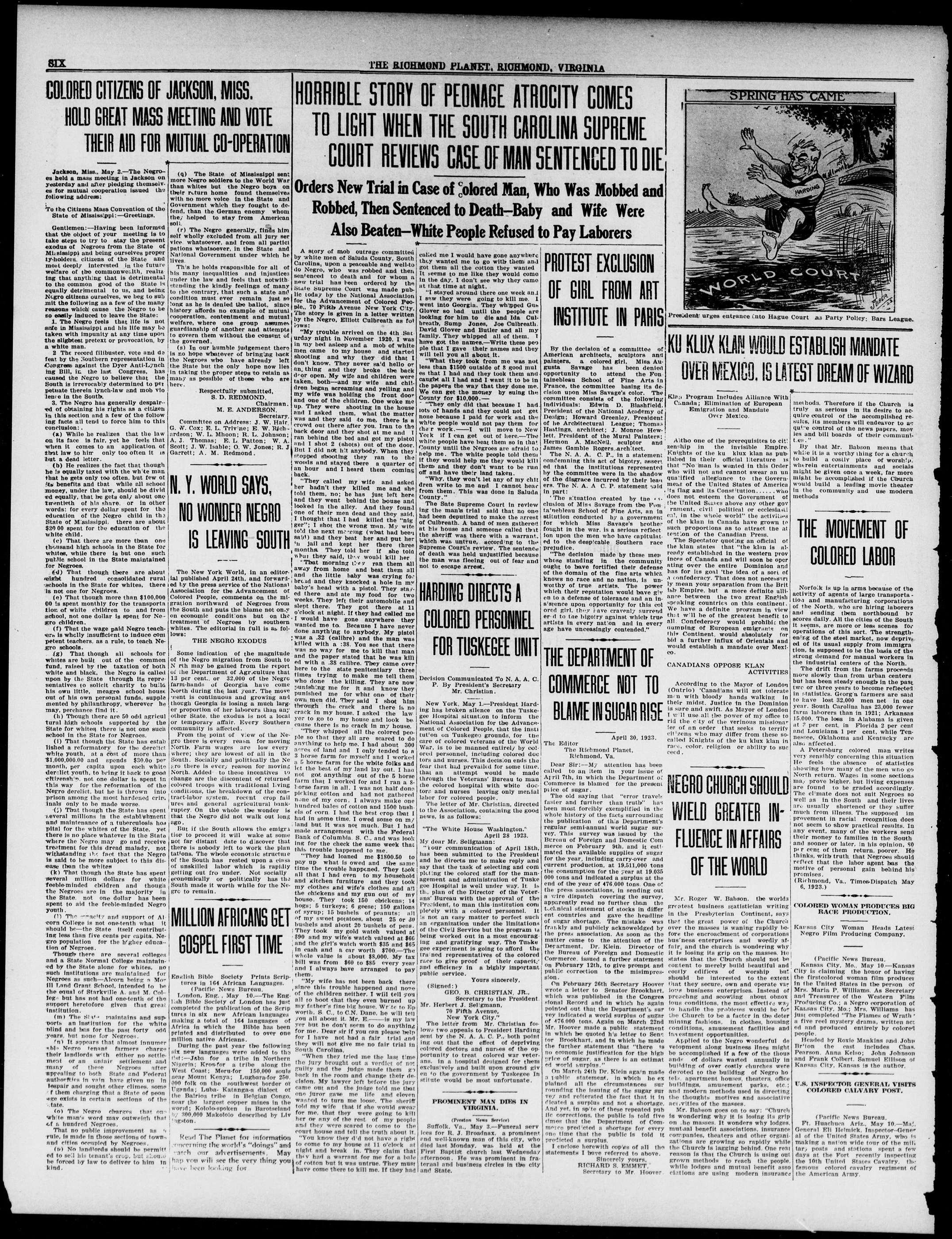 Page 6