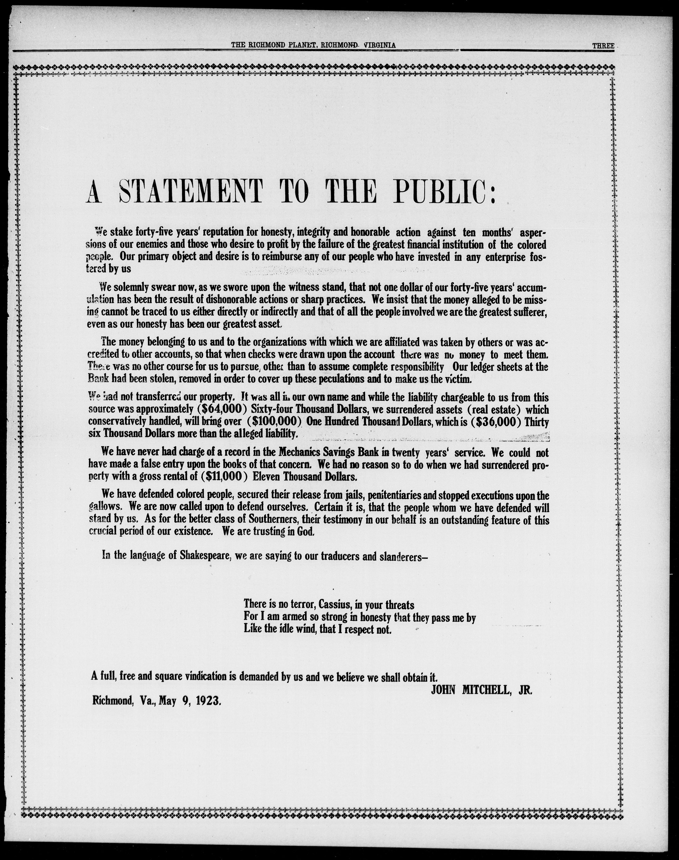 Page 3