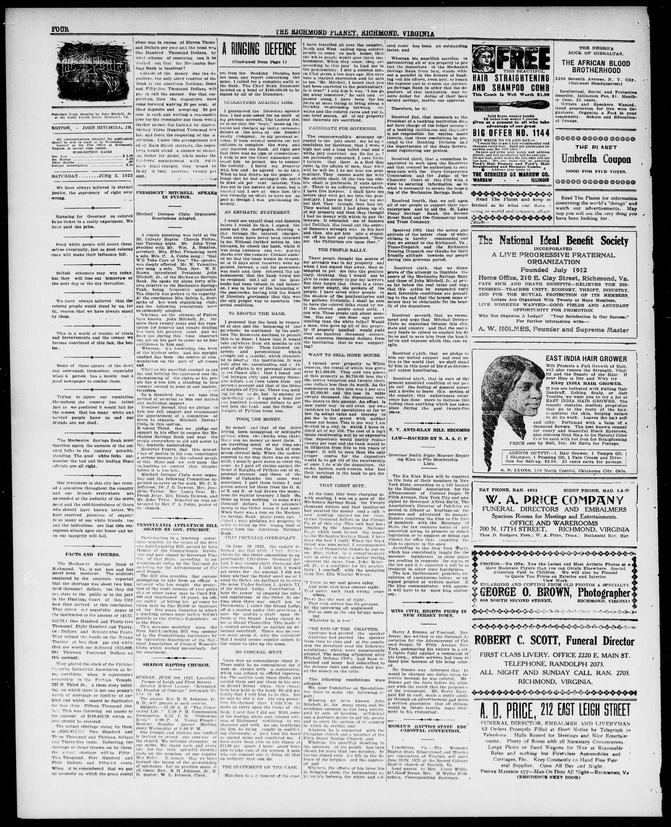 Page 4