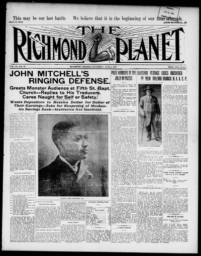 Jun 1923