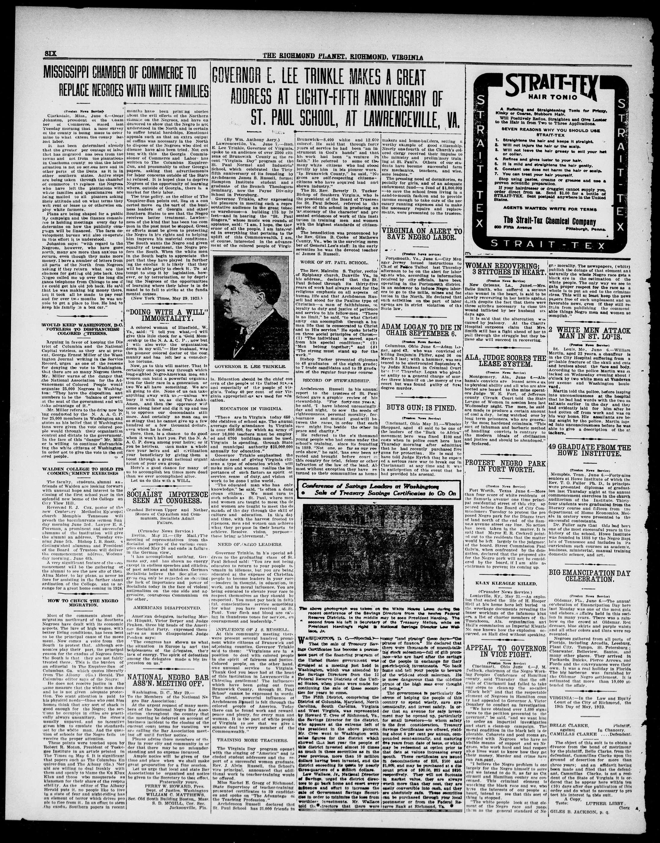 Page 6