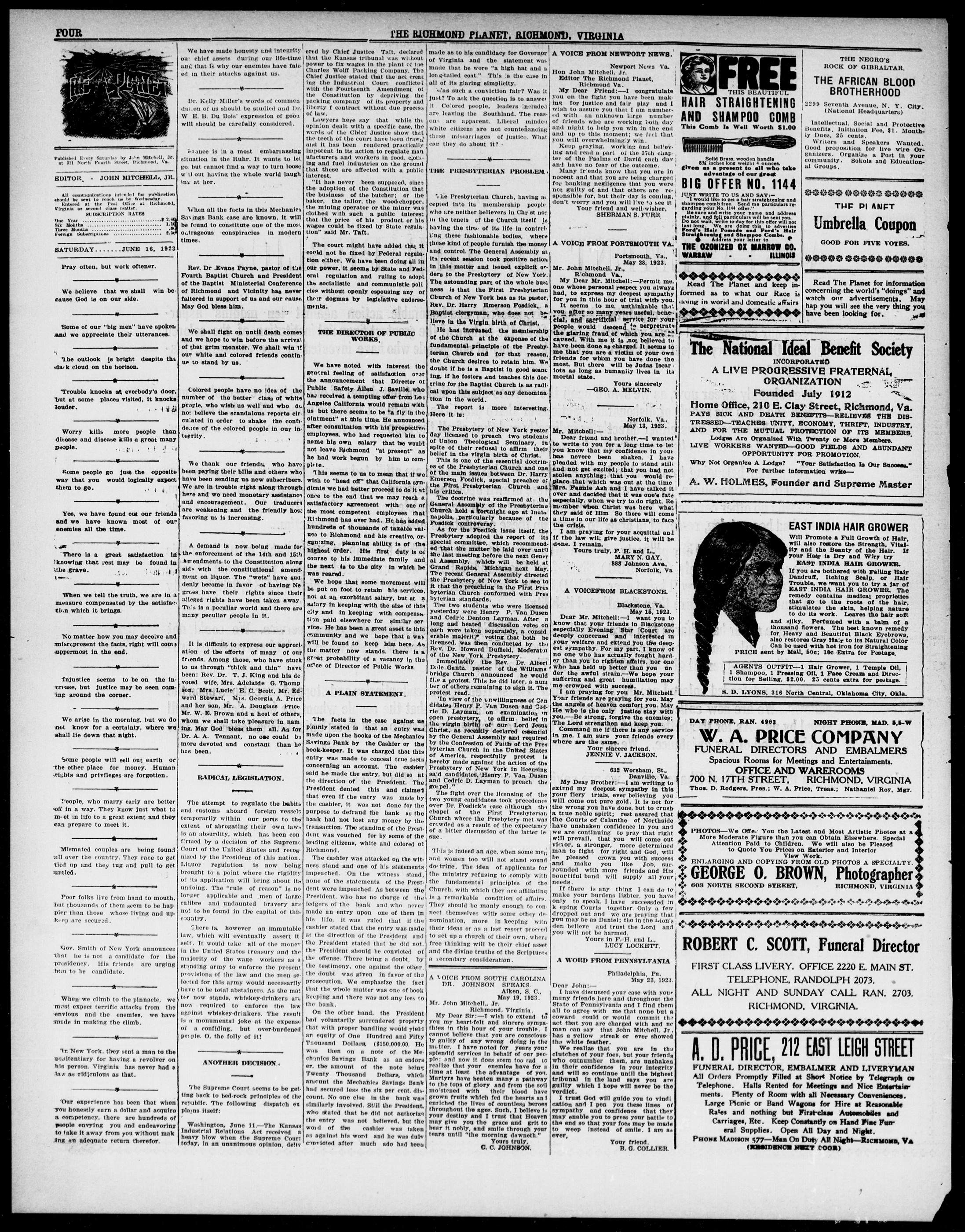 Page 4