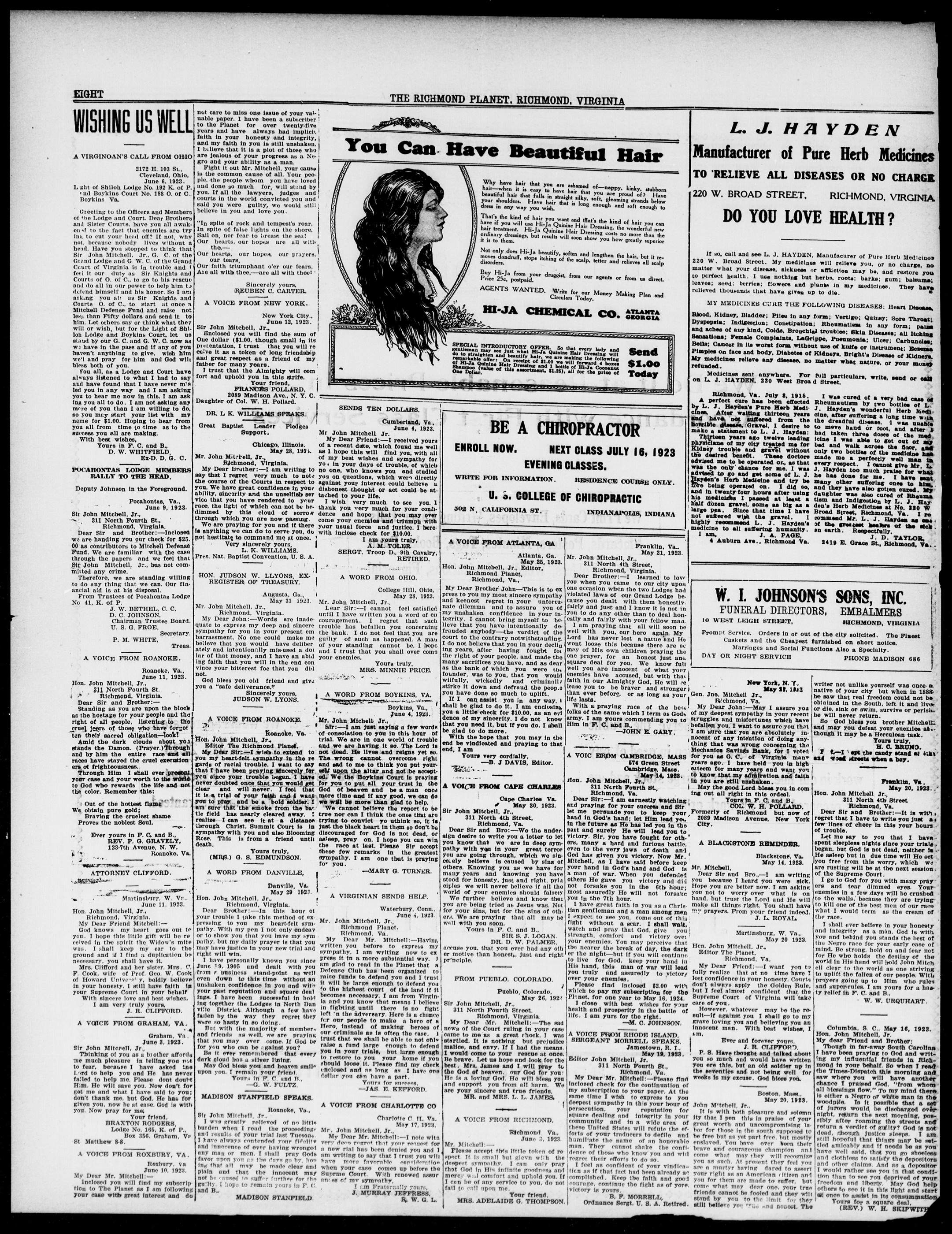 Page 8