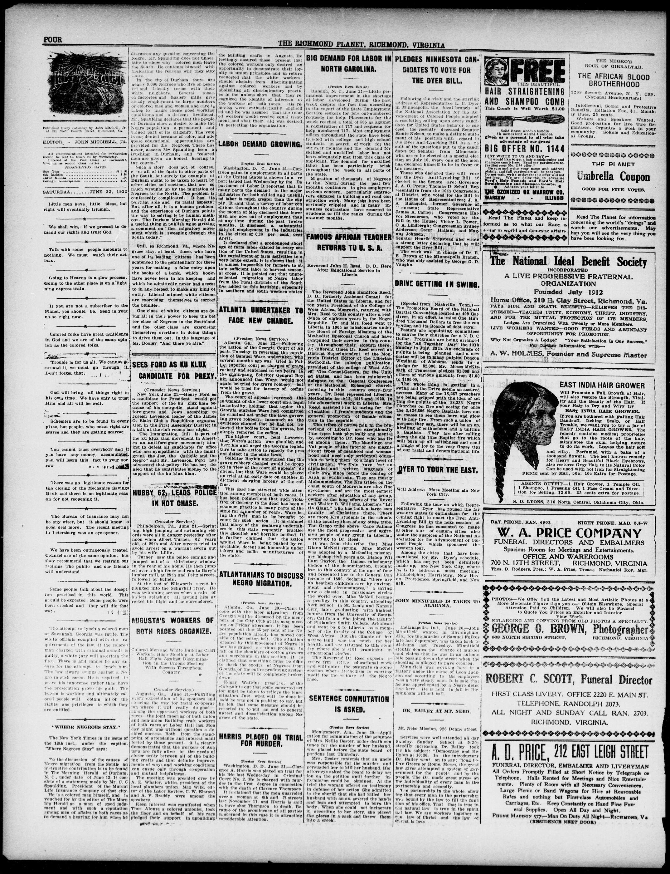 Page 4