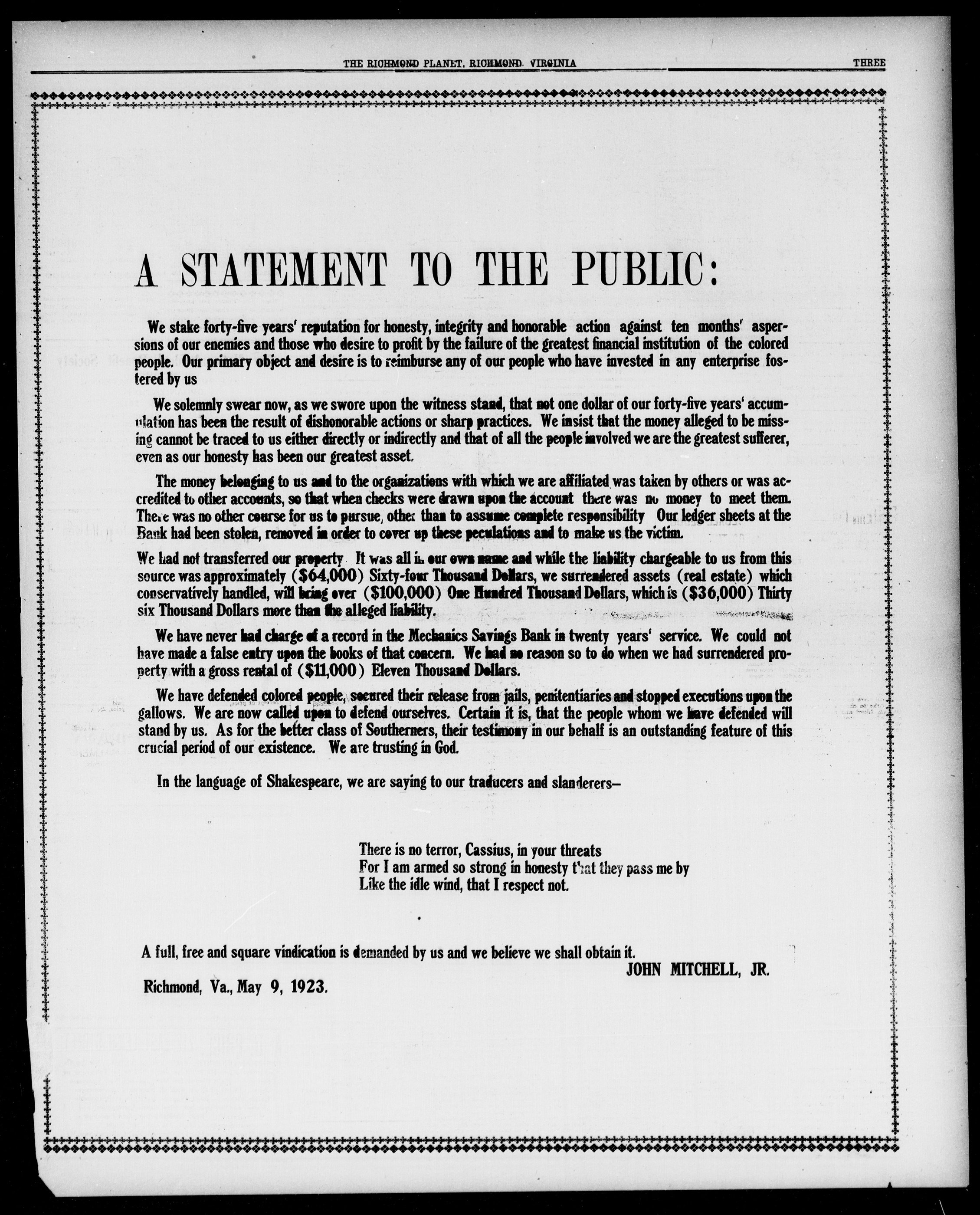 Page 3