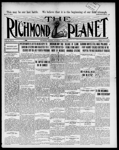 Jul 1923