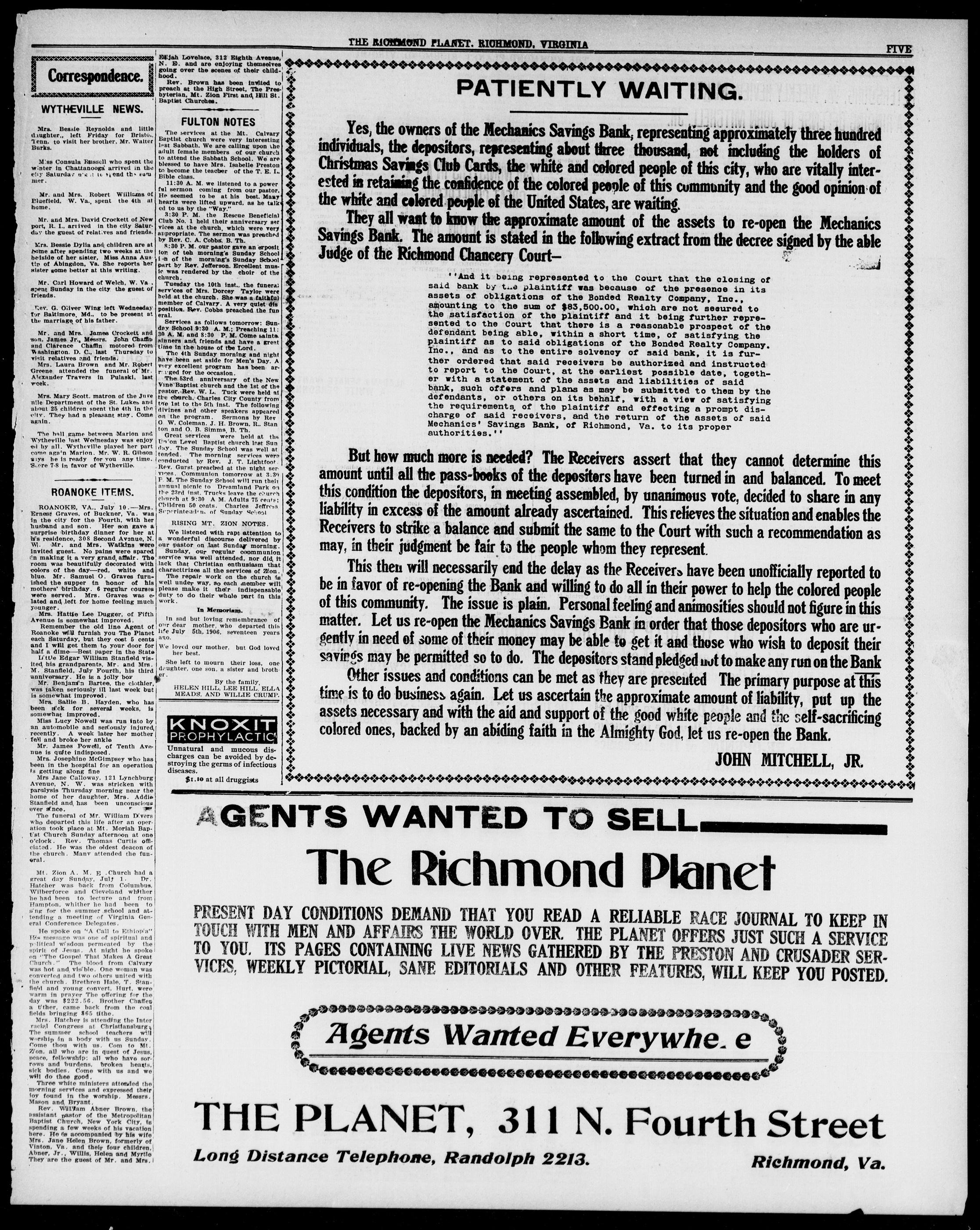 Page 5