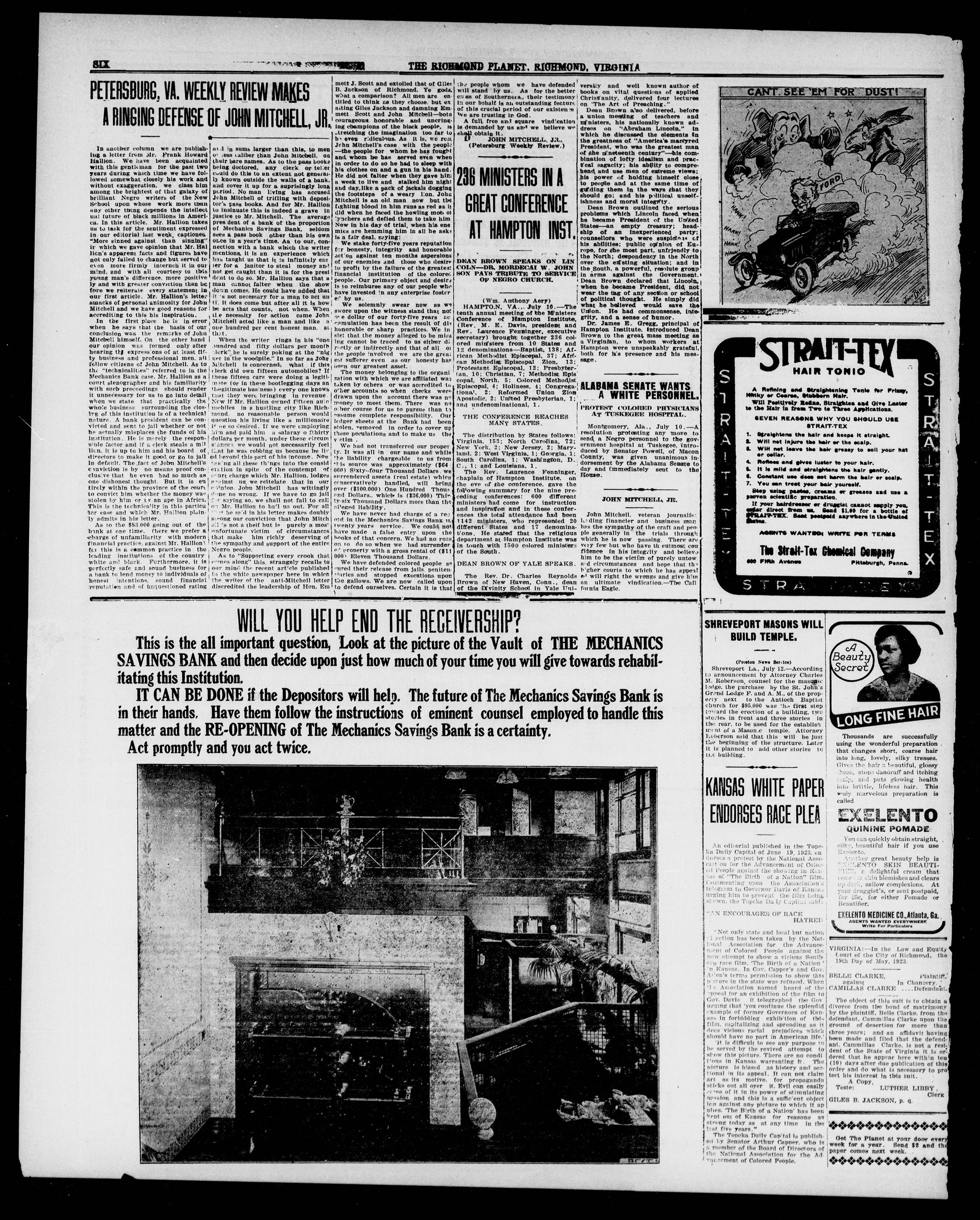 Page 6
