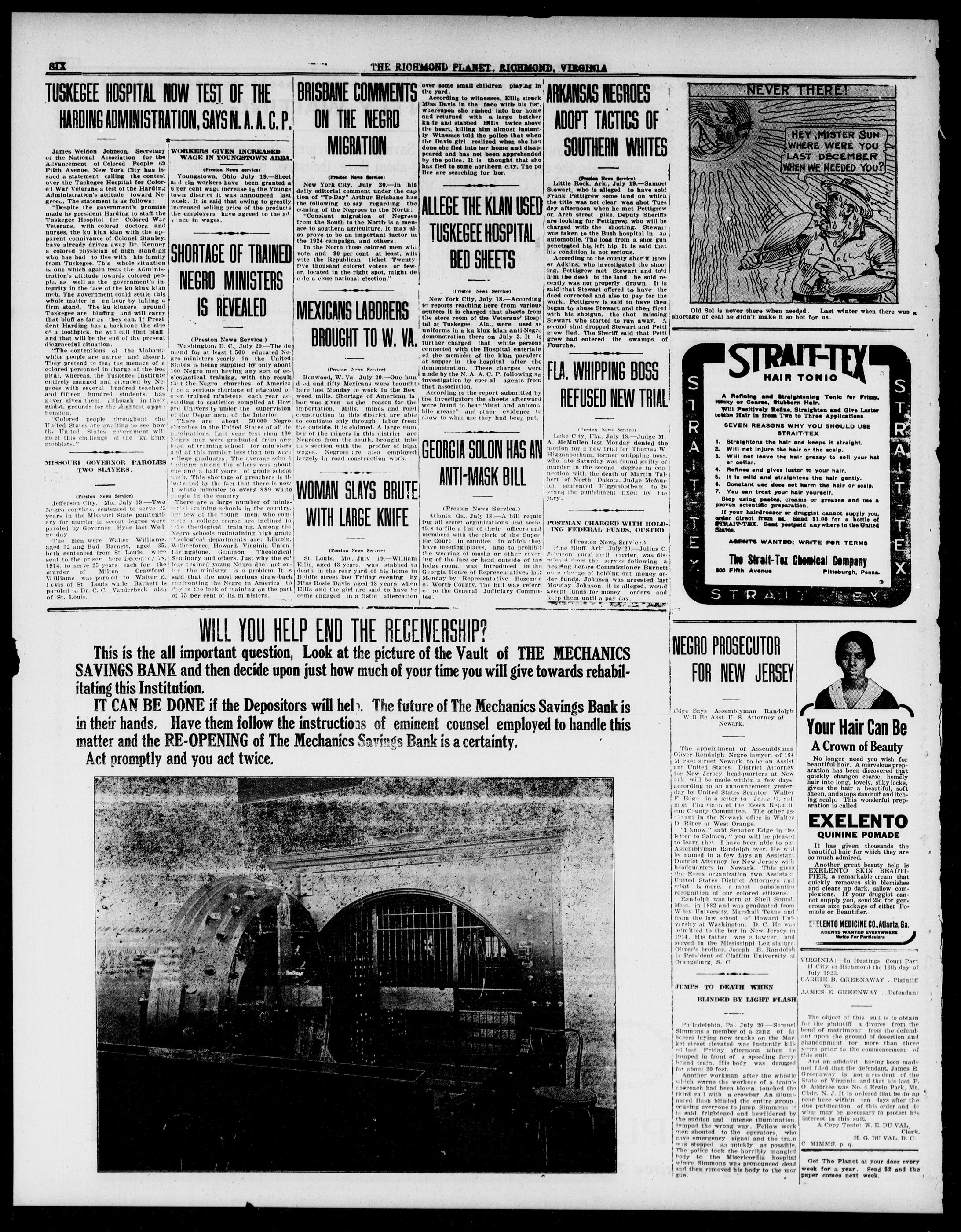 Page 6