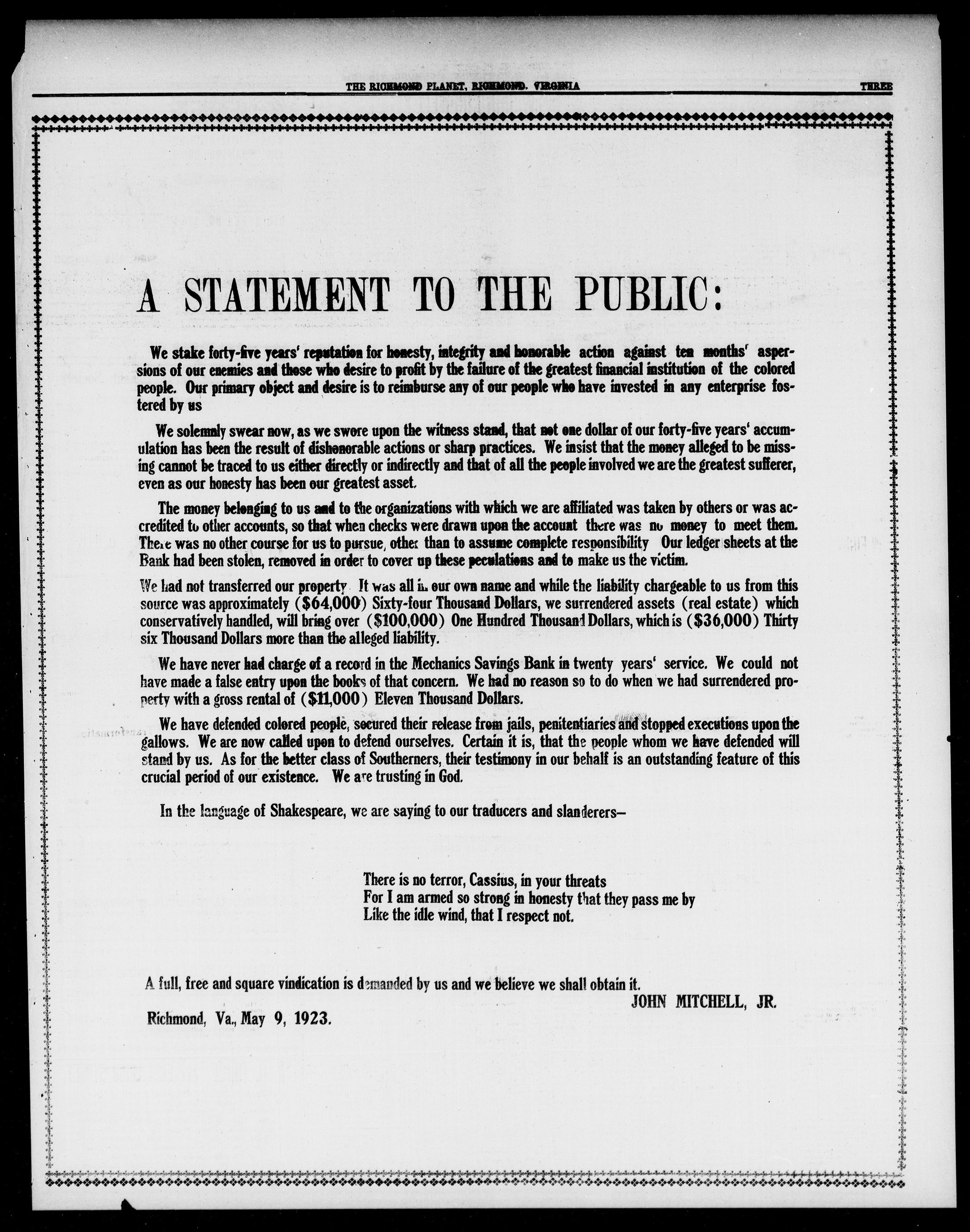 Page 3