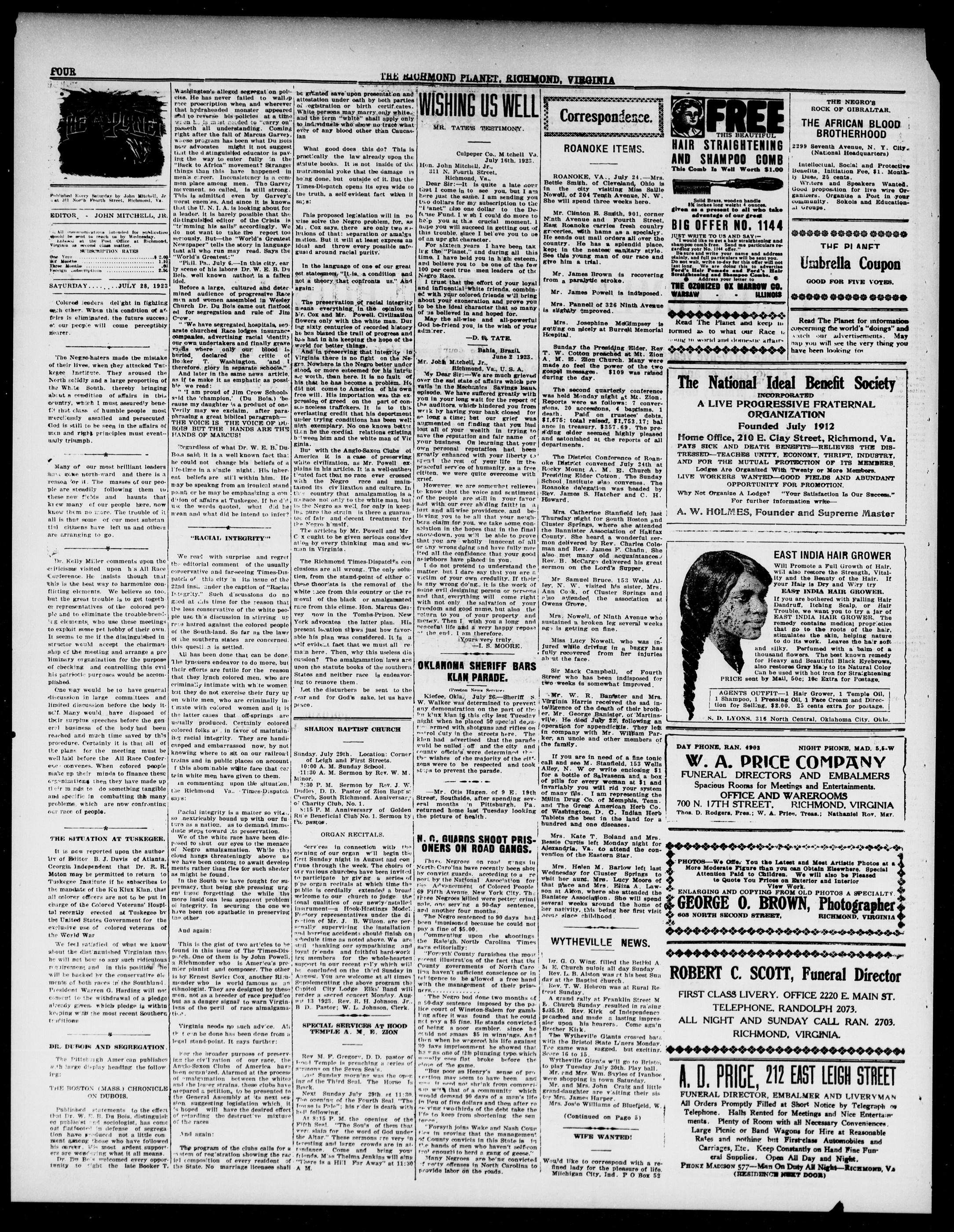 Page 4