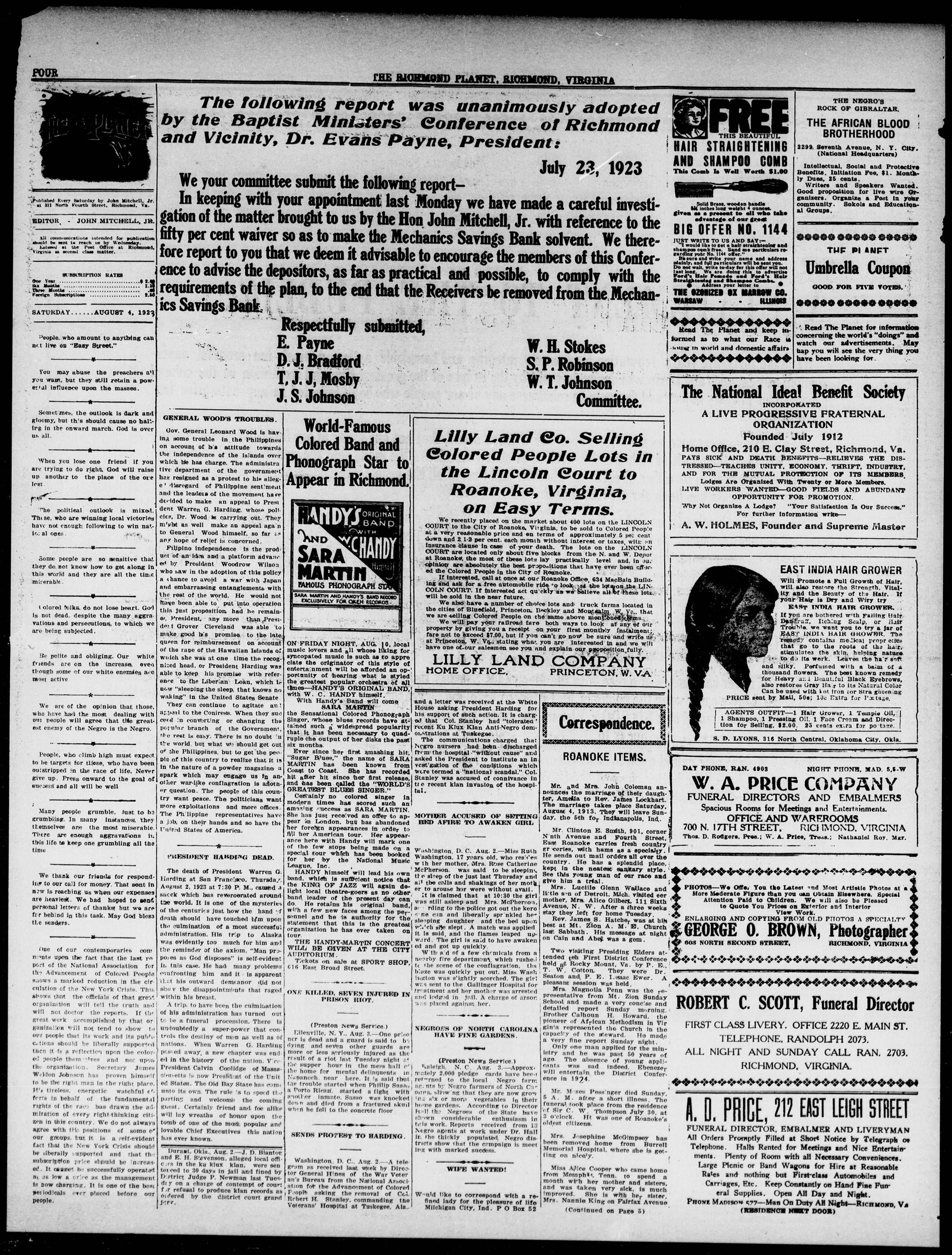 Page 4