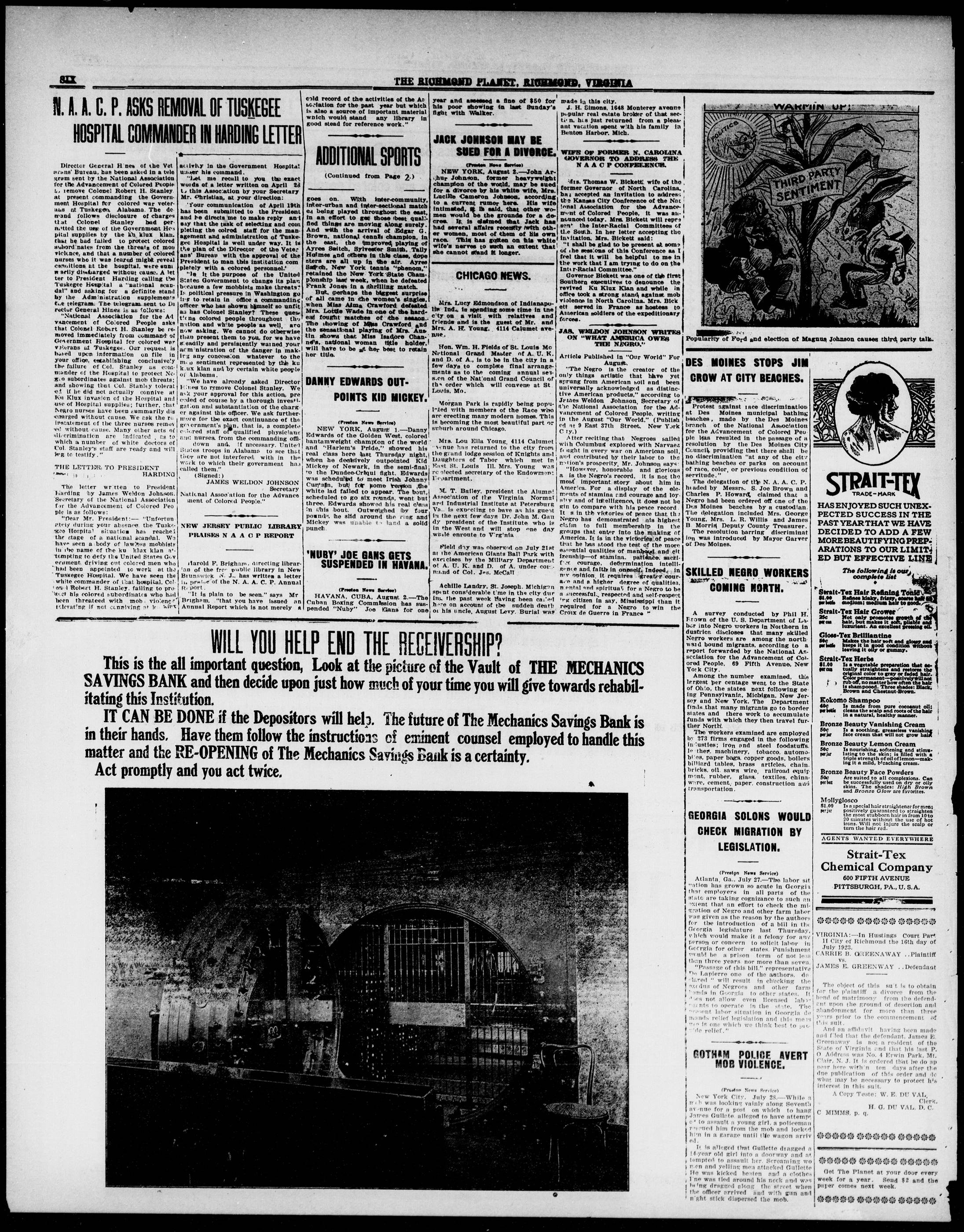 Page 6
