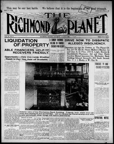 Aug 1923