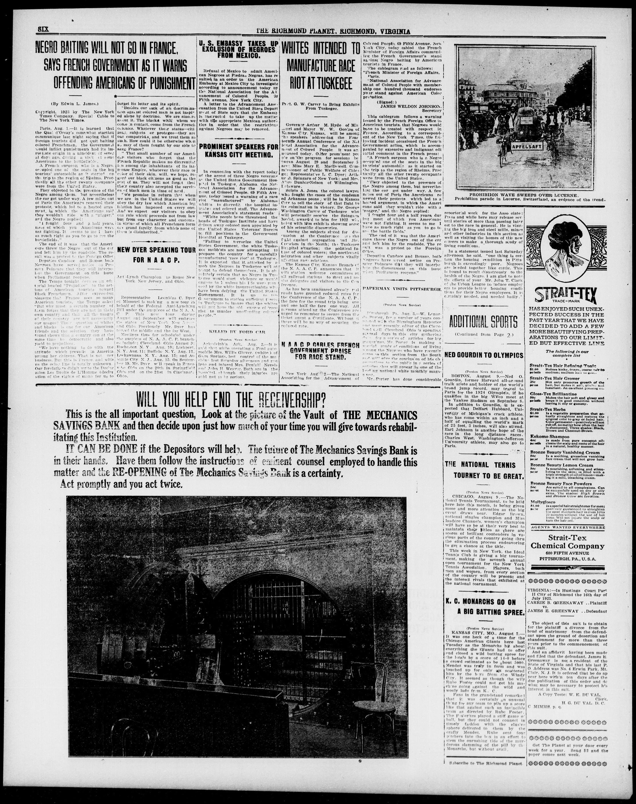 Page 6
