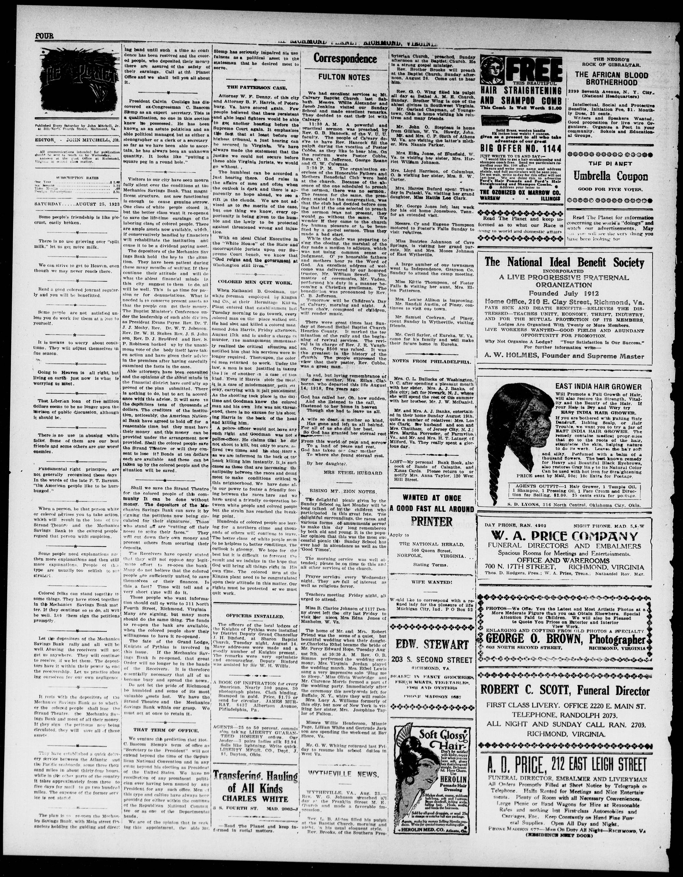 Page 4