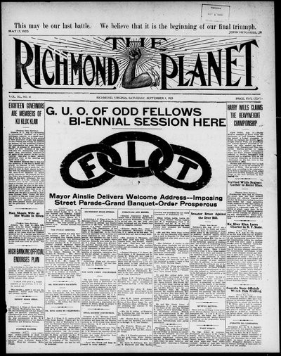 Sep 1923