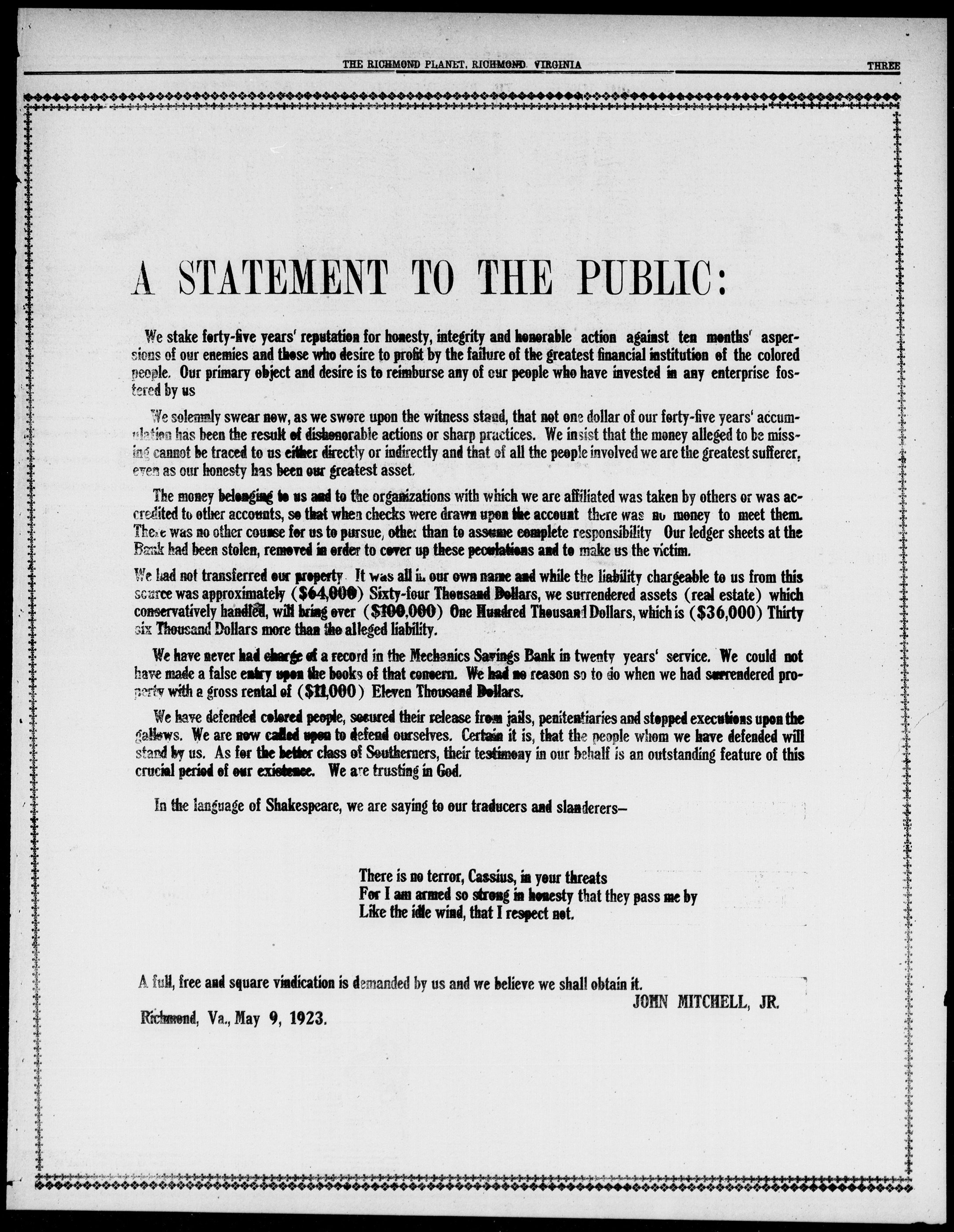 Page 3