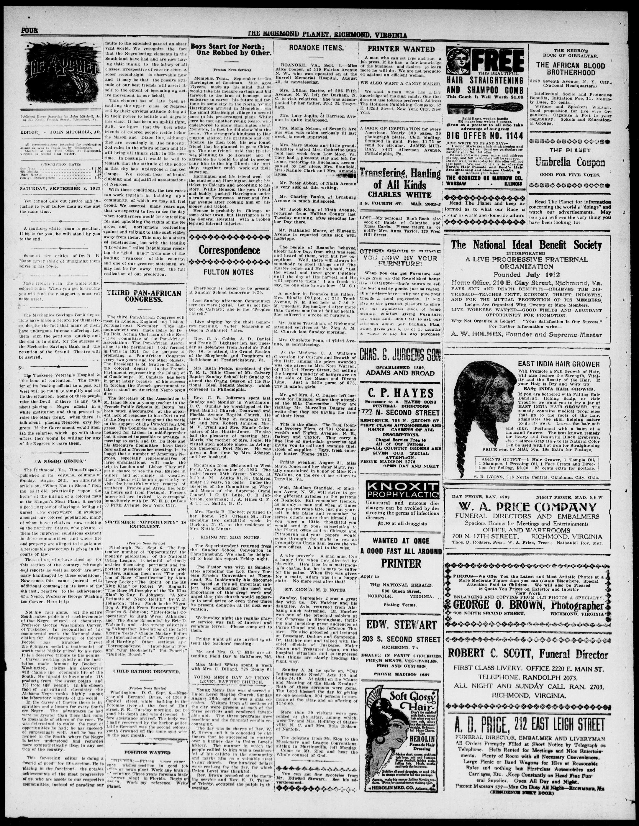 Page 4